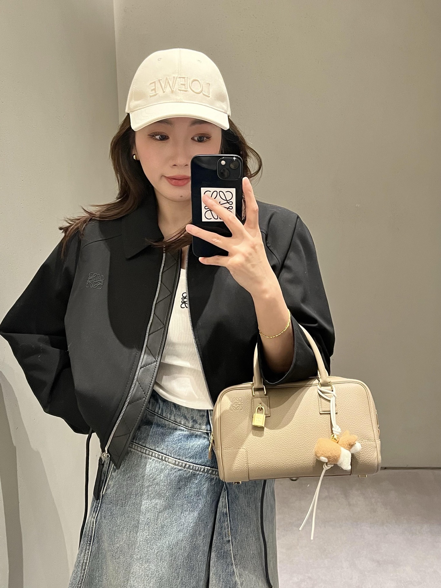 NO:308847,jackets and pants, jackets & coats,alexander wang19860909外套裤子,,jackets & coats,alexander wang,Women's clothing