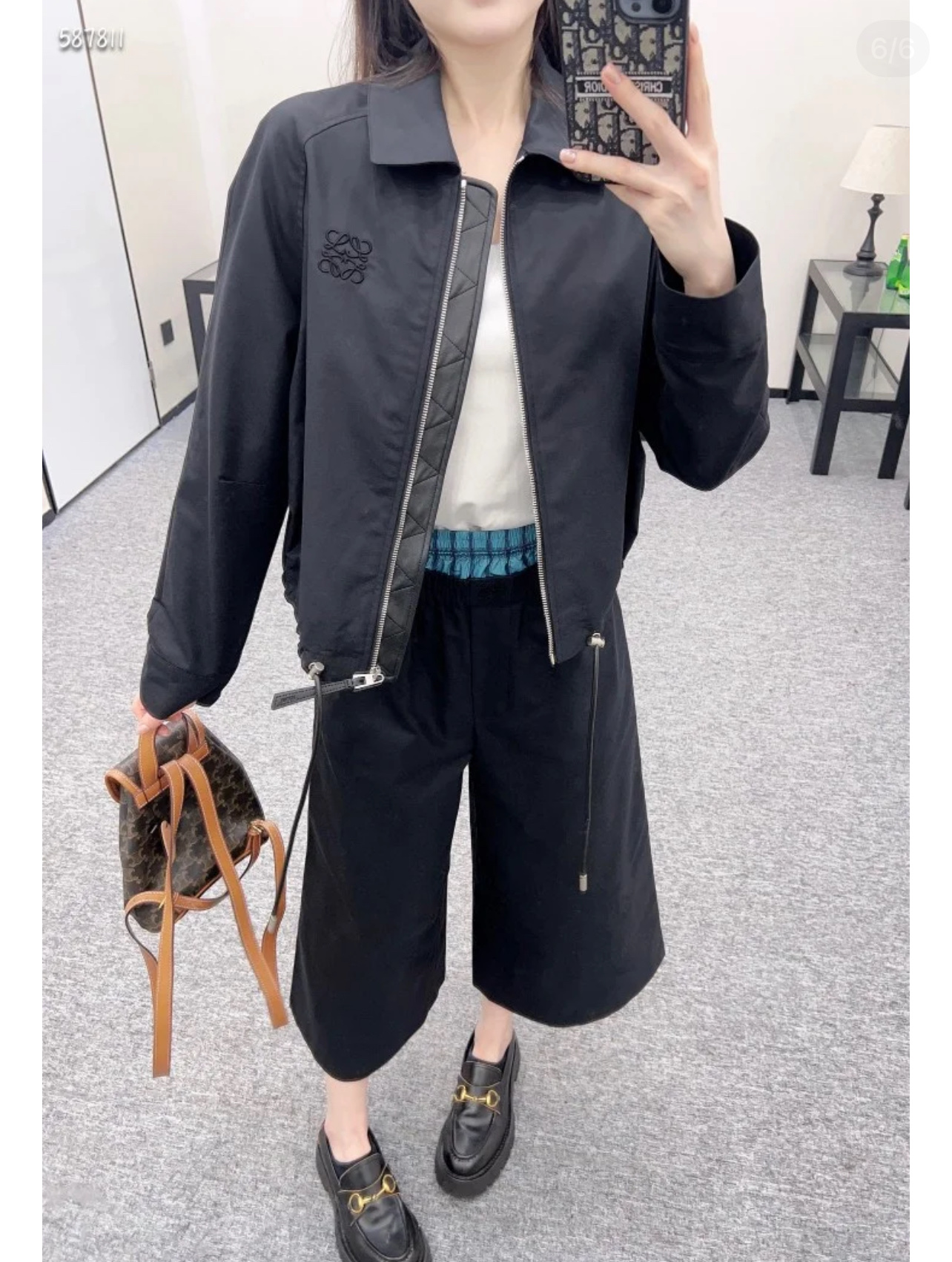 NO:308851,jackets and pants, jackets & coats,alexander wang19860909外套裤子,,jackets & coats,alexander wang,Women's clothing