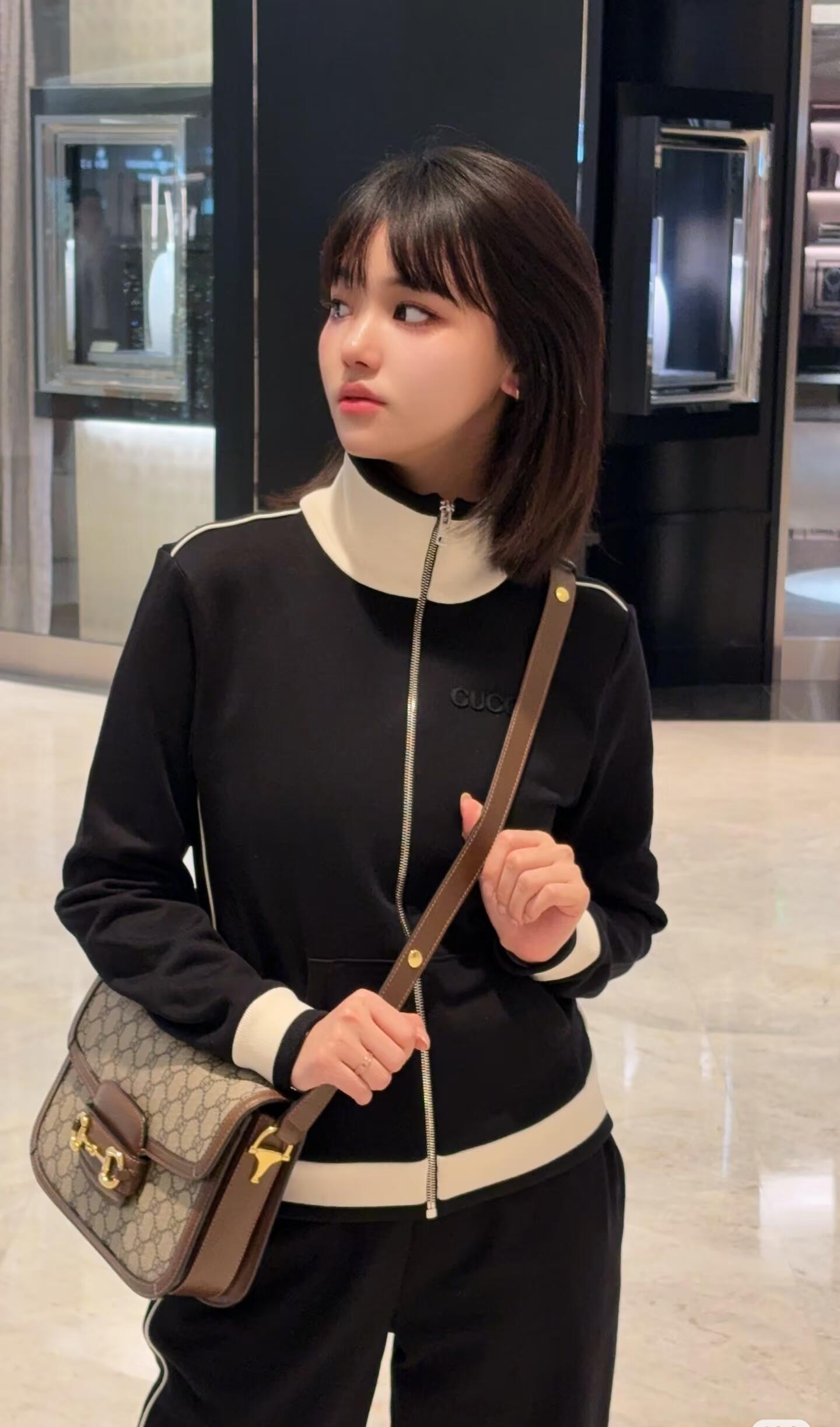 NO:309412,Tops and pants P, alexander wang19860909上衣裤子P,,alexander wang,Women's clothing