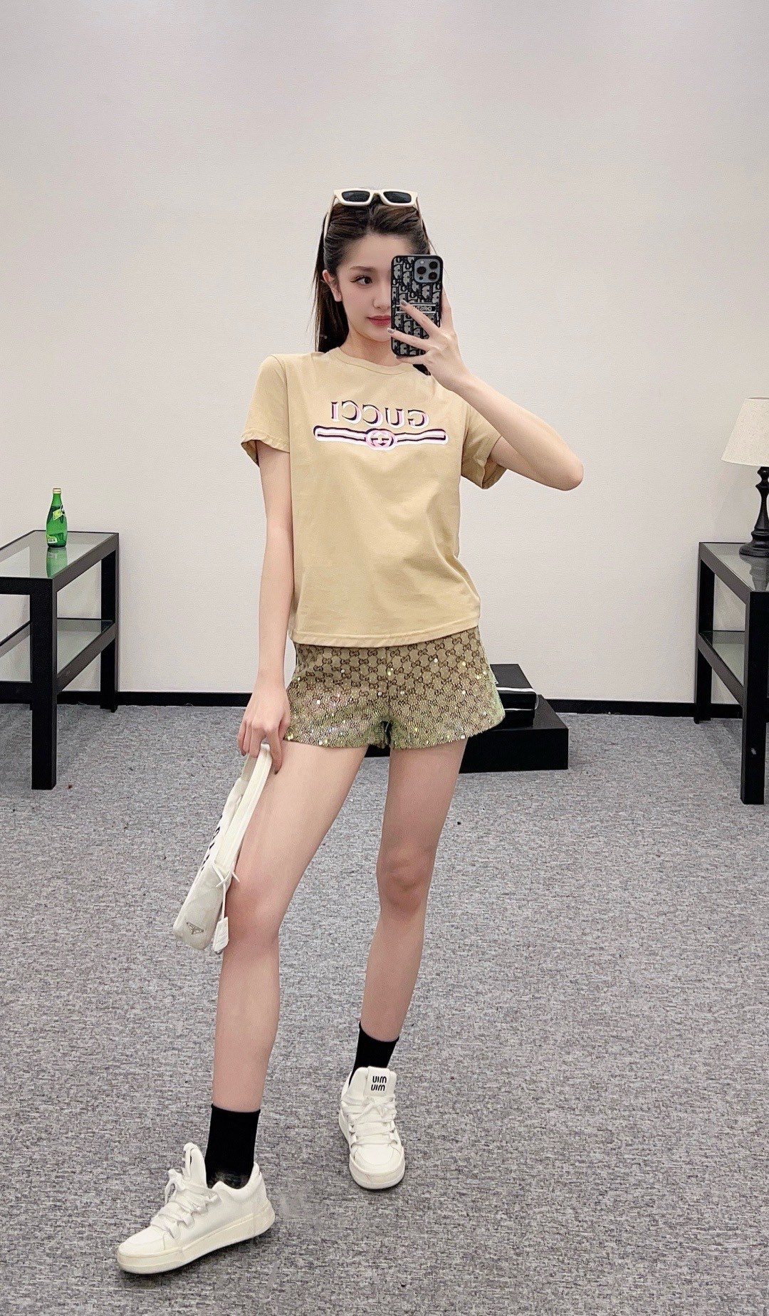 NO:309430,,,alexander wang19860909,,alexander wang,Women's clothing