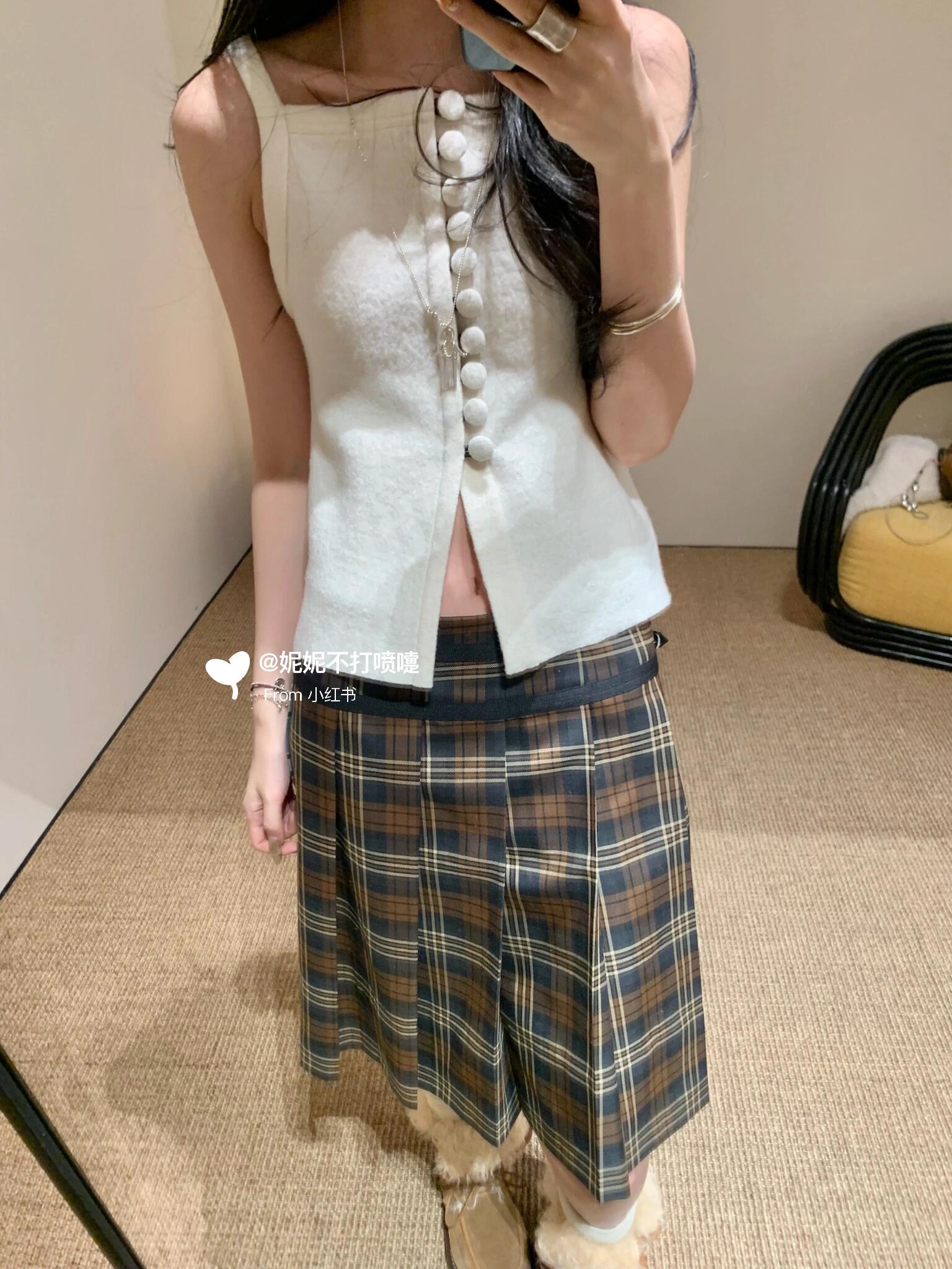 NO:309406,,,alexander wang19860909,,alexander wang,Women's clothing