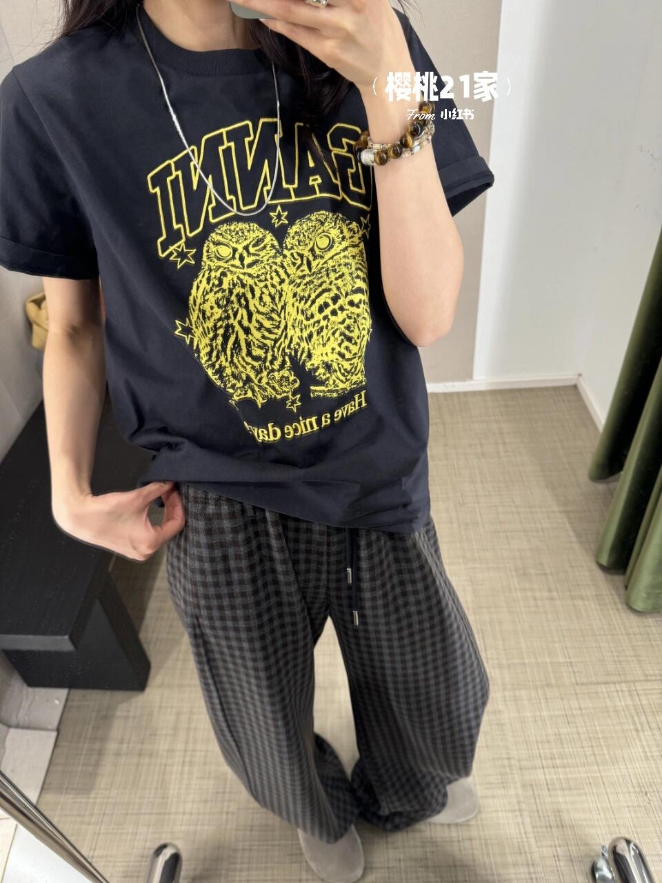 NO:310395,,,alexander wang19860909,,alexander wang,Women's clothing