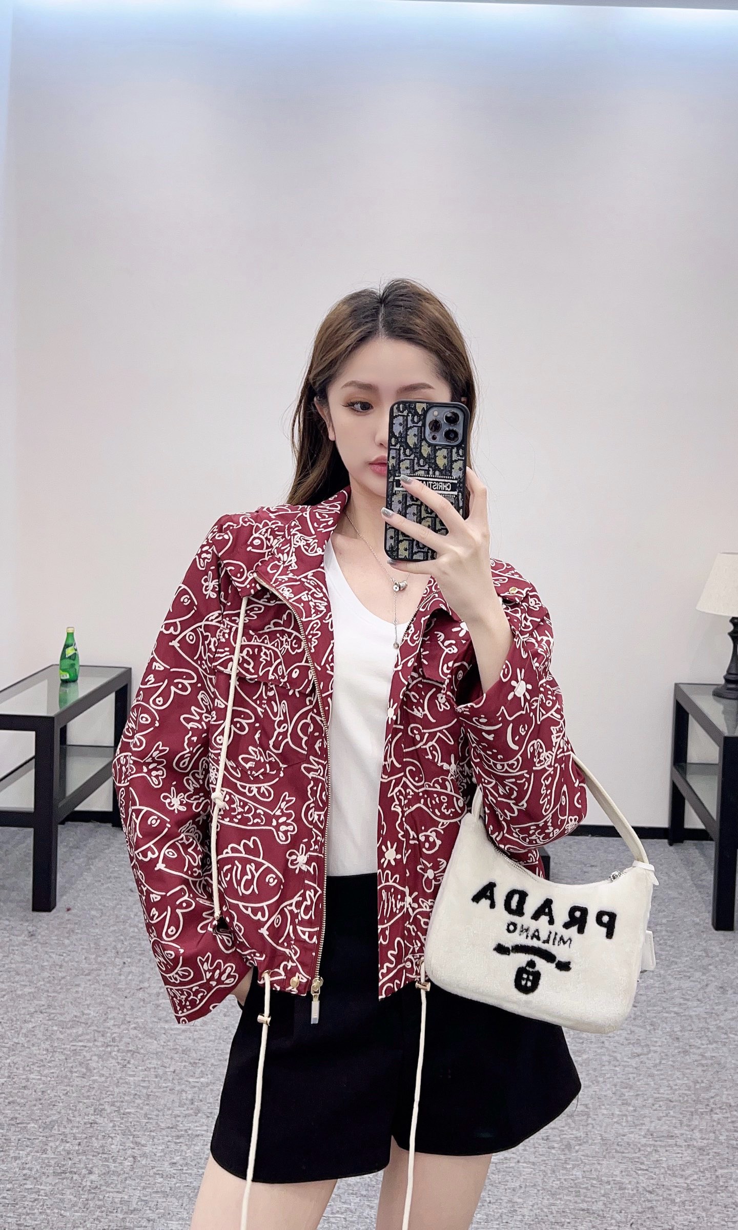 NO:310404,,,alexander wang19860909,,alexander wang,Women's clothing