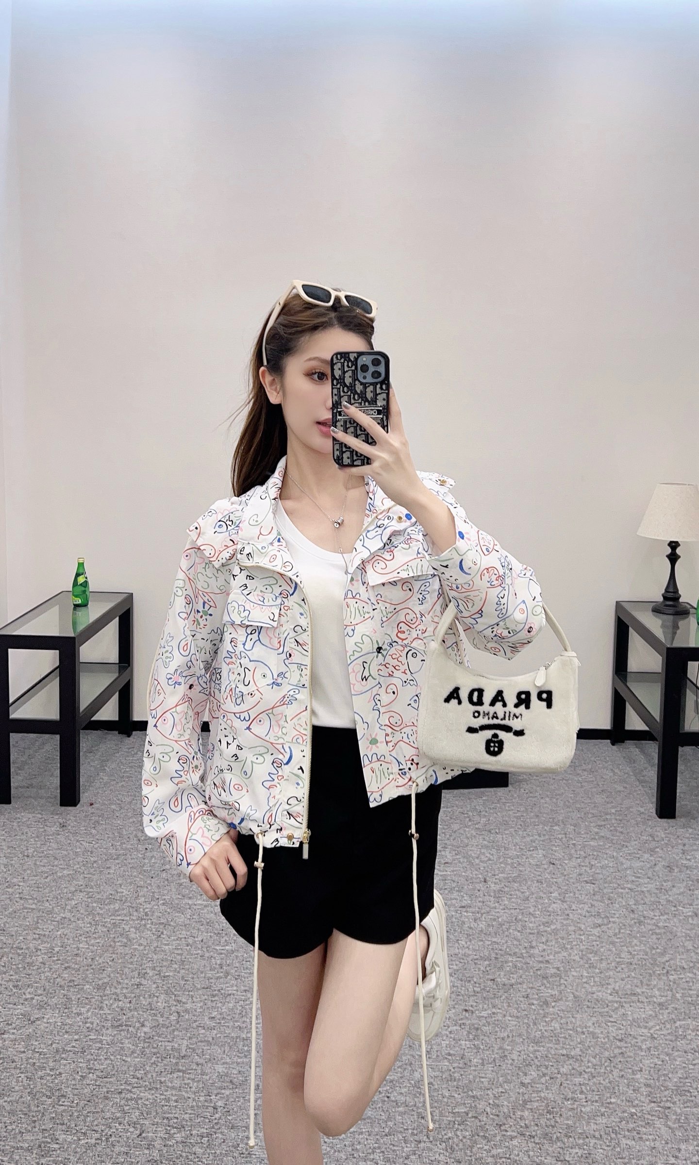 NO:310416,,,alexander wang19860909,,alexander wang,Women's clothing