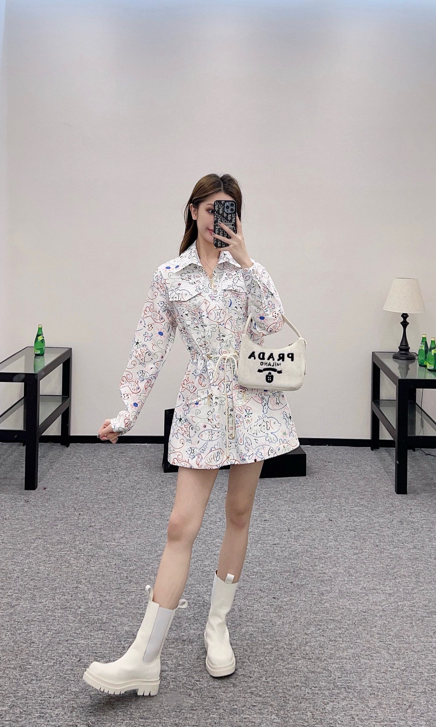 NO:310427,,,alexander wang19860909,,alexander wang,Women's clothing