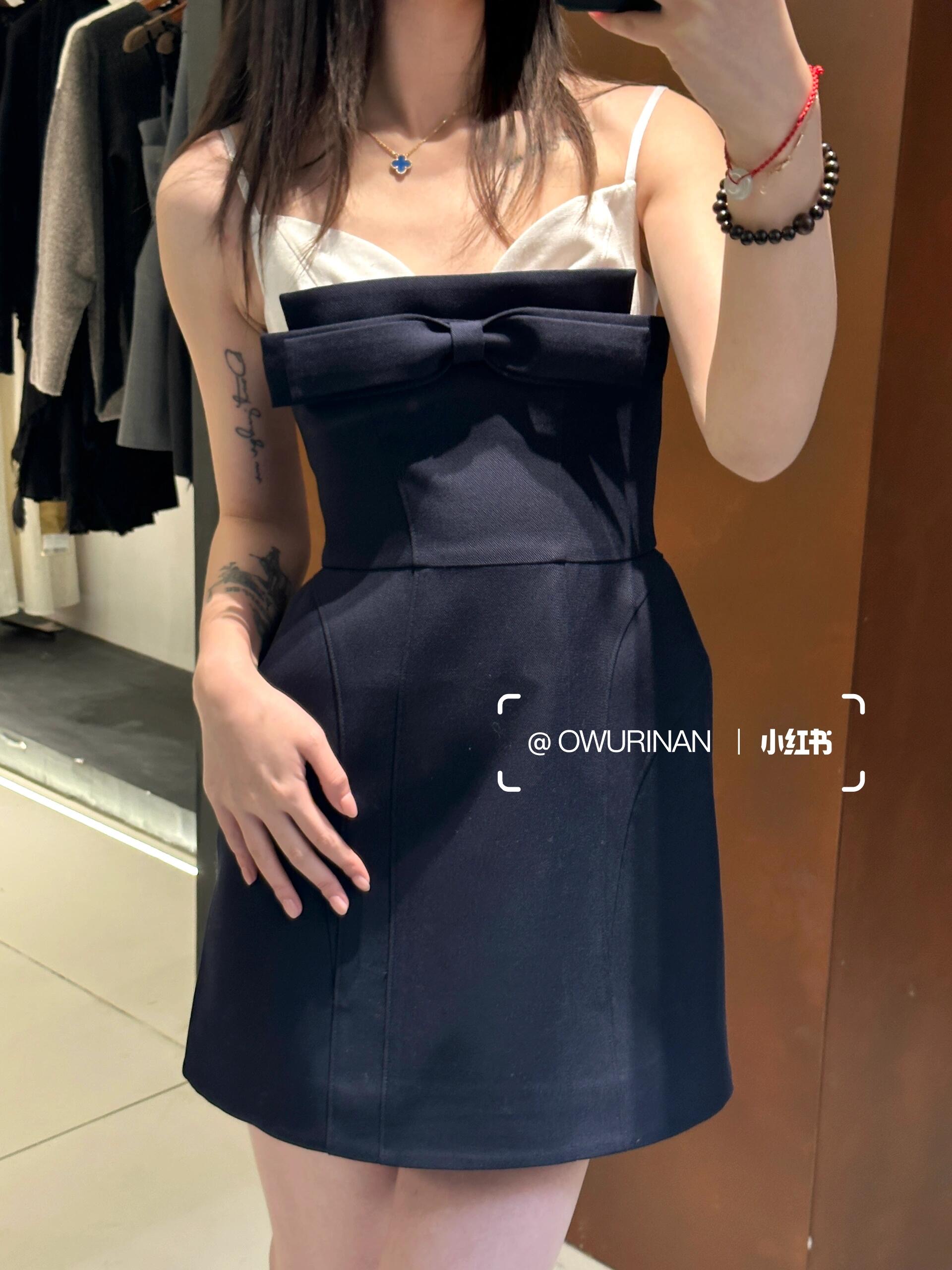 NO:310431,,,alexander wang19860909,,alexander wang,Women's clothing