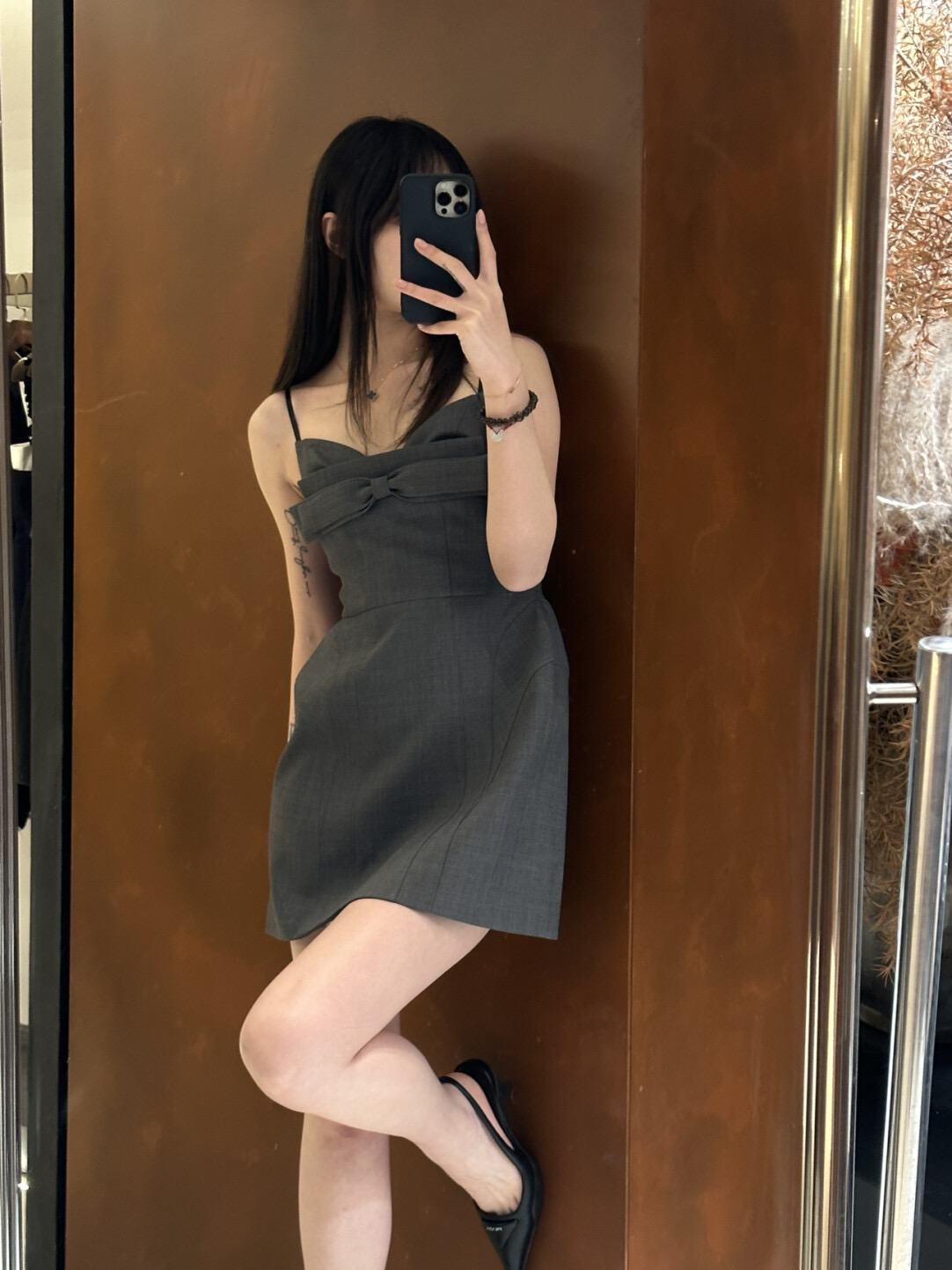 NO:310435,,,alexander wang19860909,,alexander wang,Women's clothing