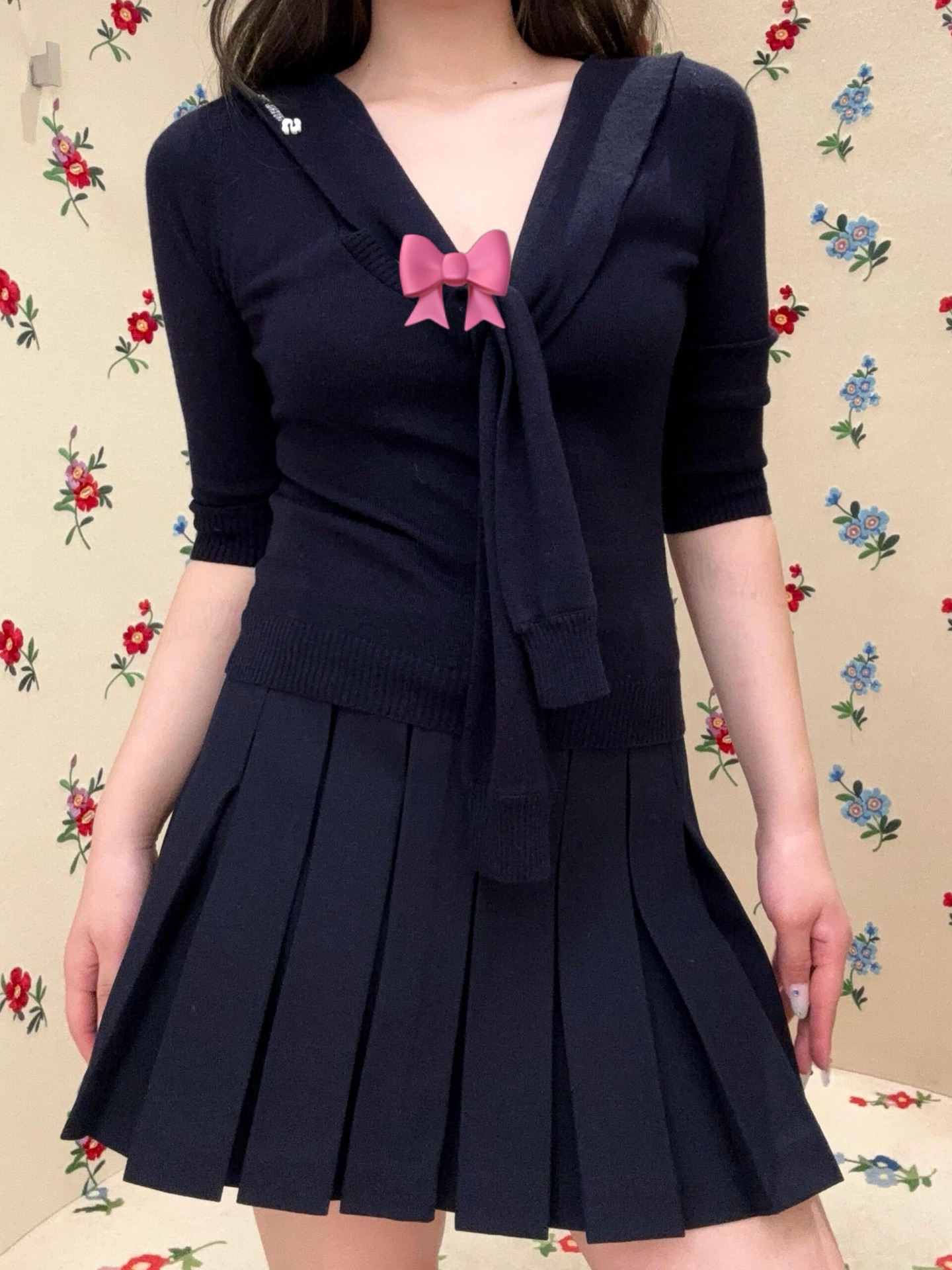 NO:310420,,,alexander wang19860909,,alexander wang,Women's clothing