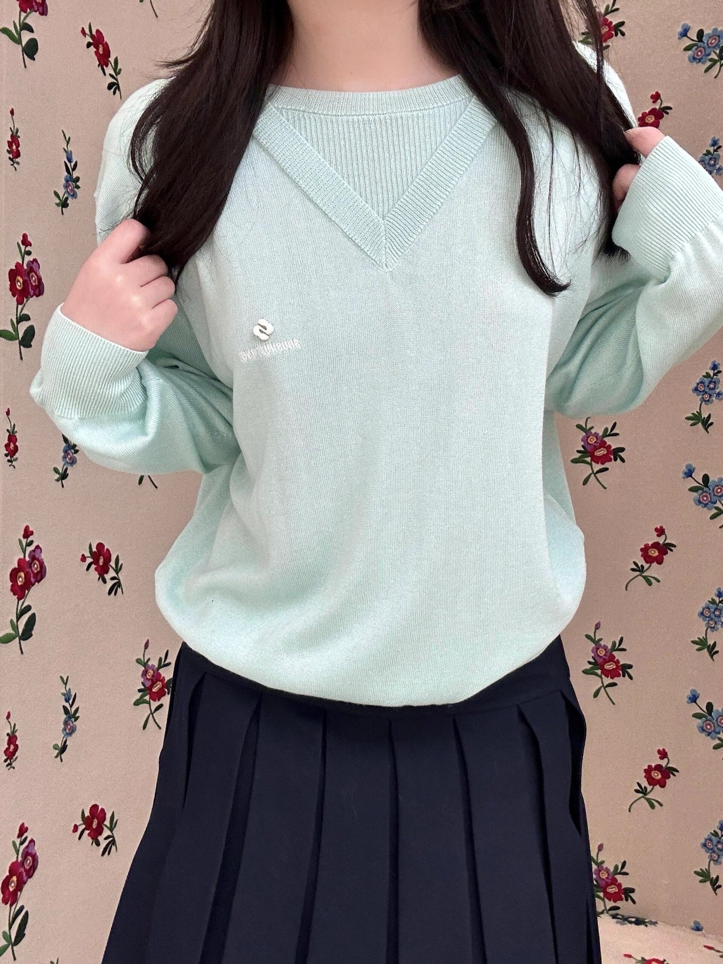 NO:310428,,,alexander wang19860909,,alexander wang,Women's clothing