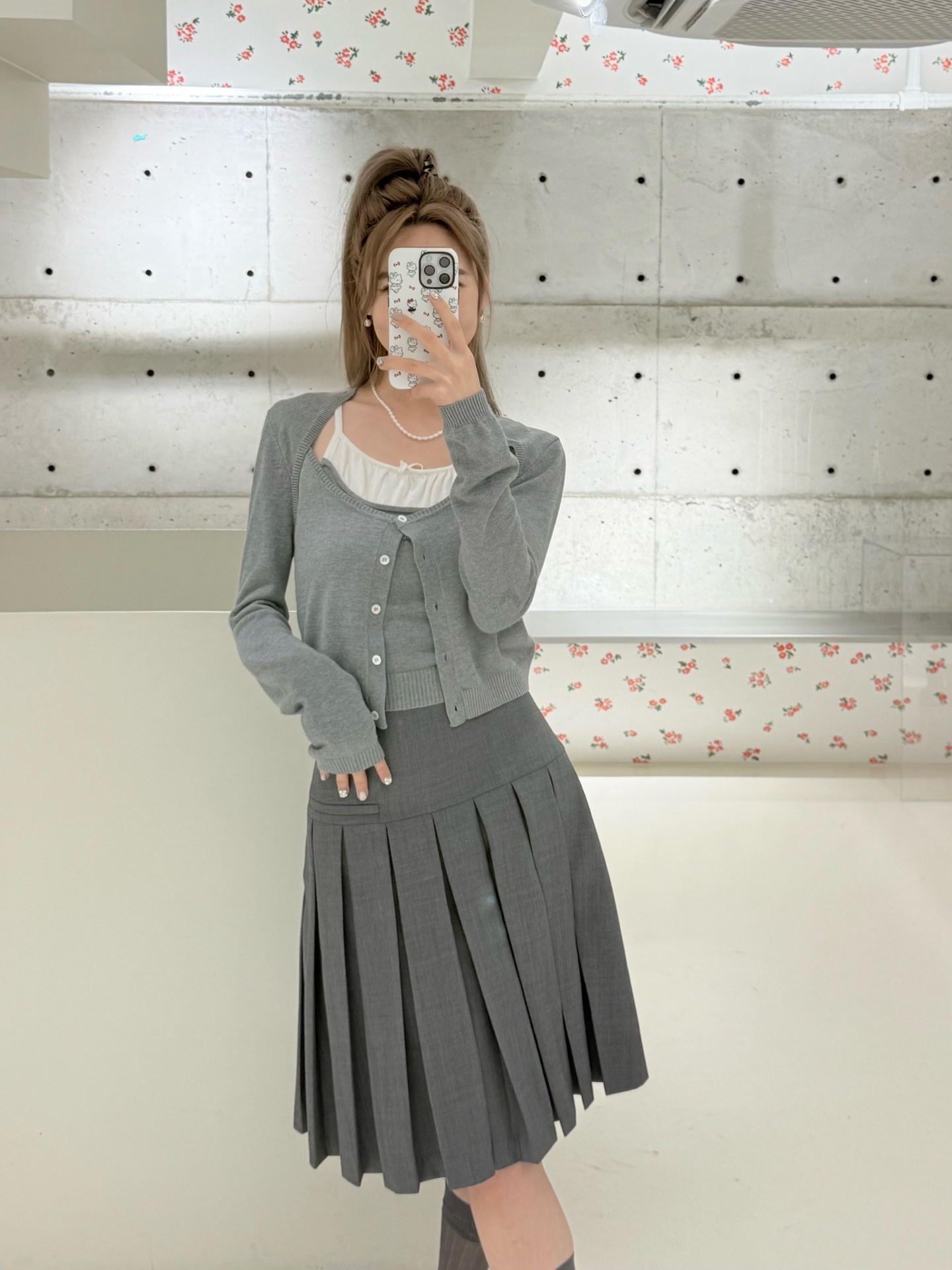 NO:310432,,,alexander wang19860909,,alexander wang,Women's clothing