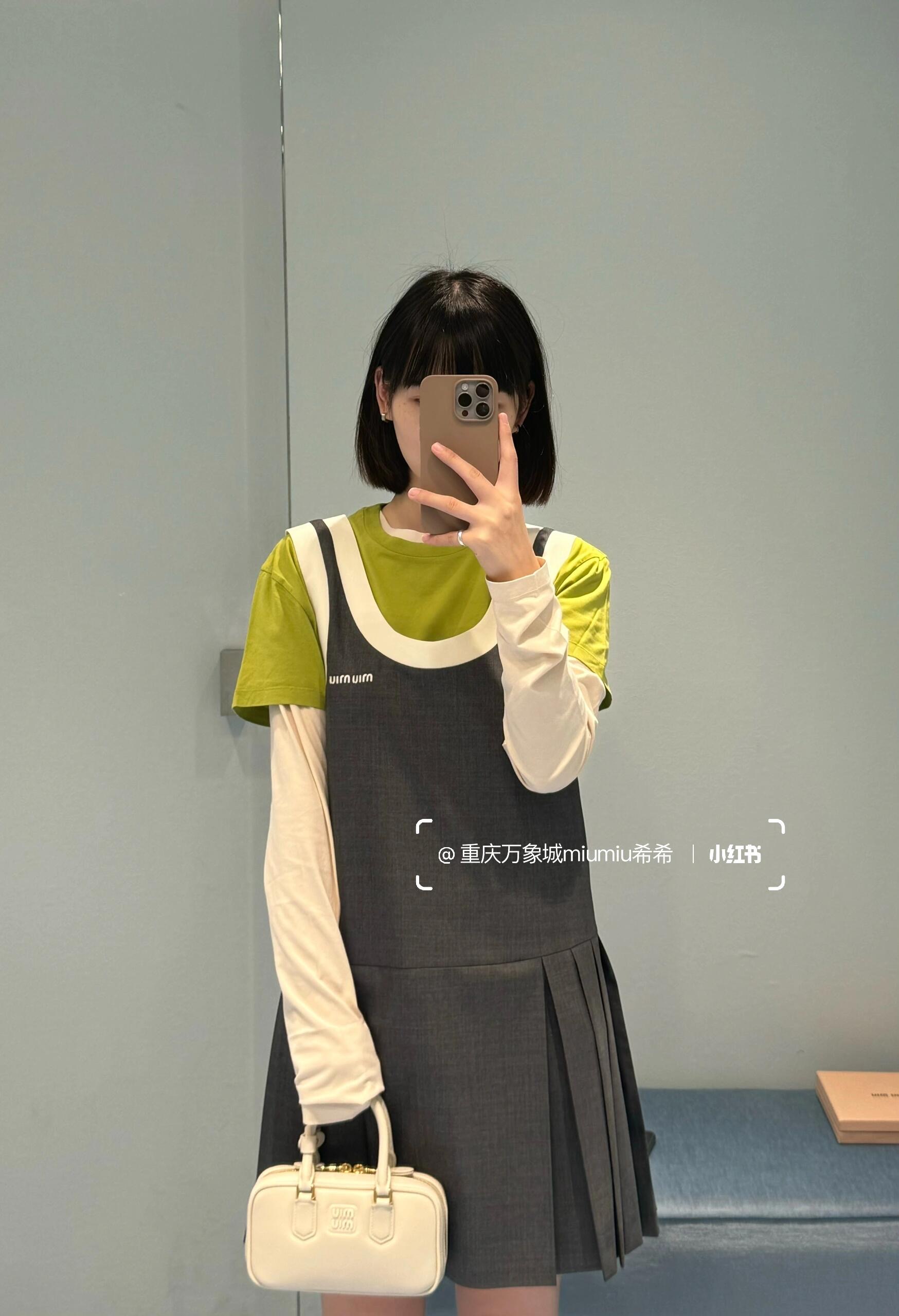 NO:310886,,,alexander wang19860909,,alexander wang,Women's clothing