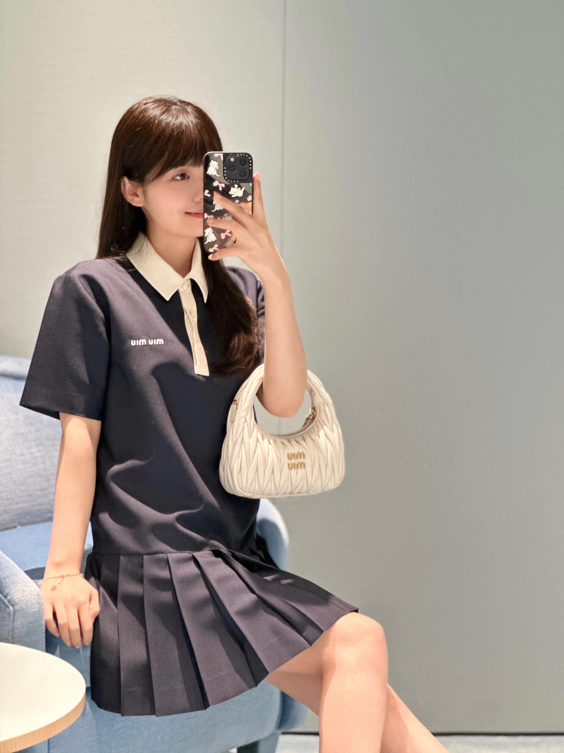 NO:310898,,,alexander wang19860909,,alexander wang,Women's clothing