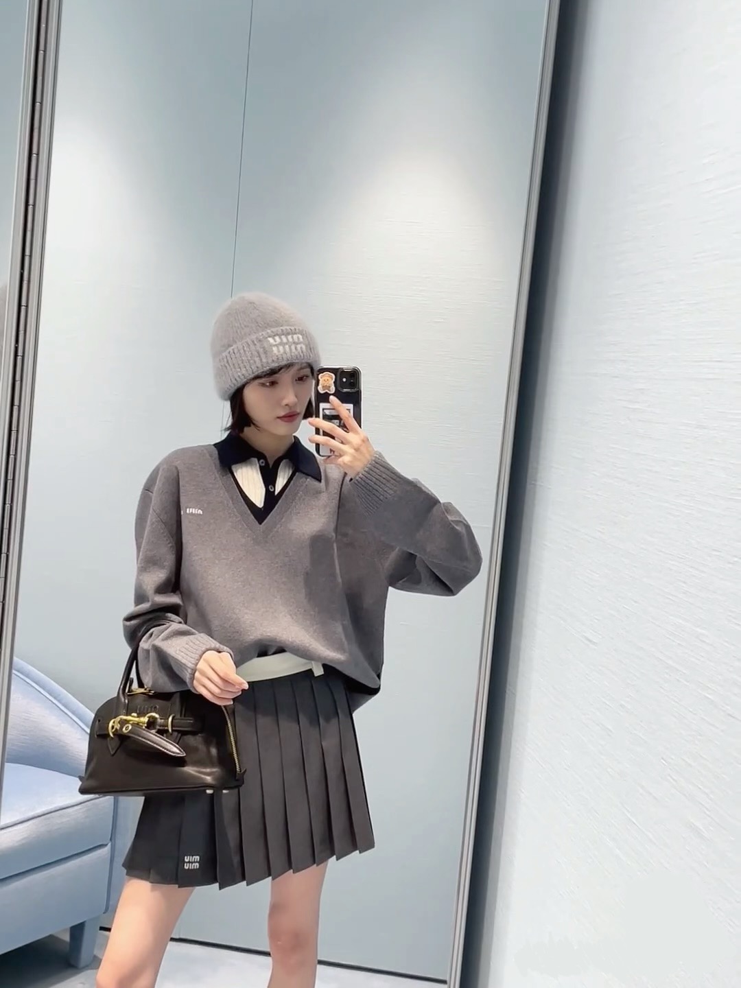 NO:310904,,,alexander wang19860909,,alexander wang,Women's clothing