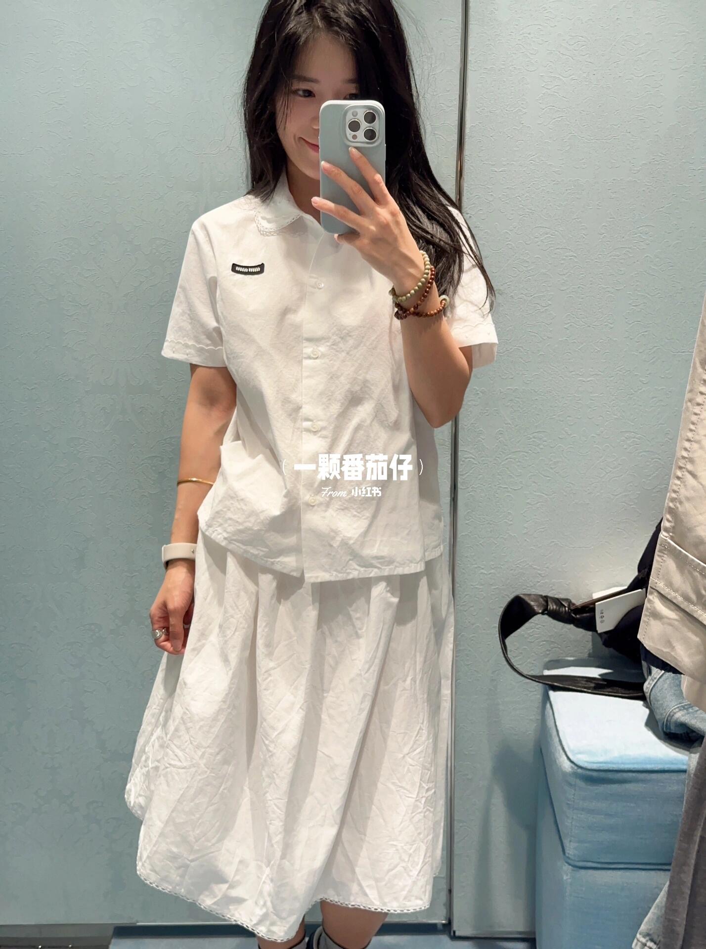 NO:310908,Tops Skirts 180, skirts,alexander wang19860909上衣 半裙180,,skirts,alexander wang,Women's clothing