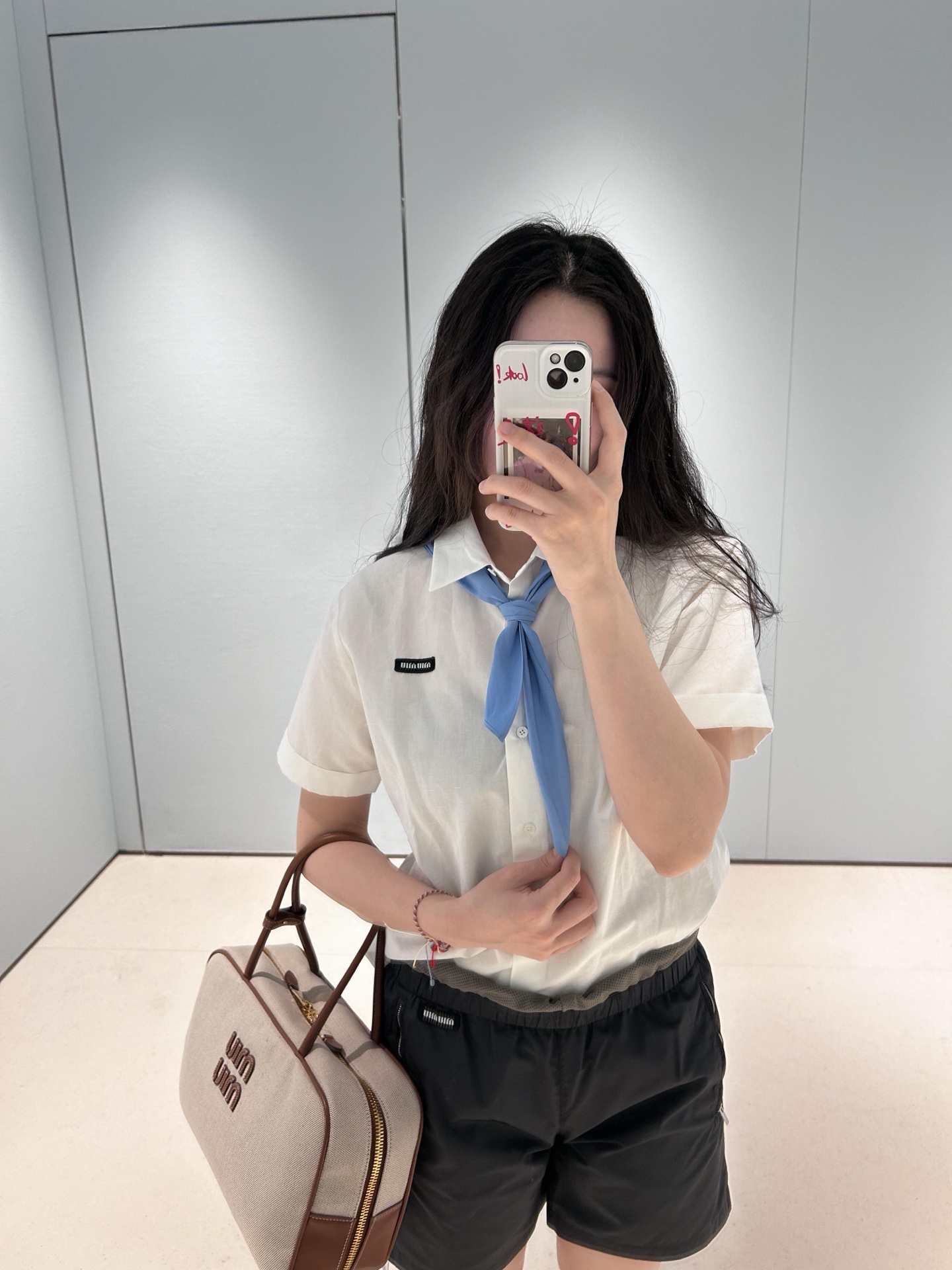 NO:310912,,,alexander wang19860909,,alexander wang,Women's clothing