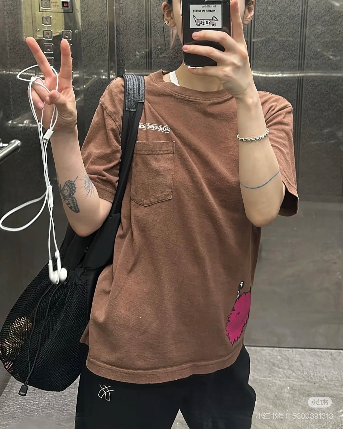 NO:311421,,,alexander wang19860909,,alexander wang,Women's clothing