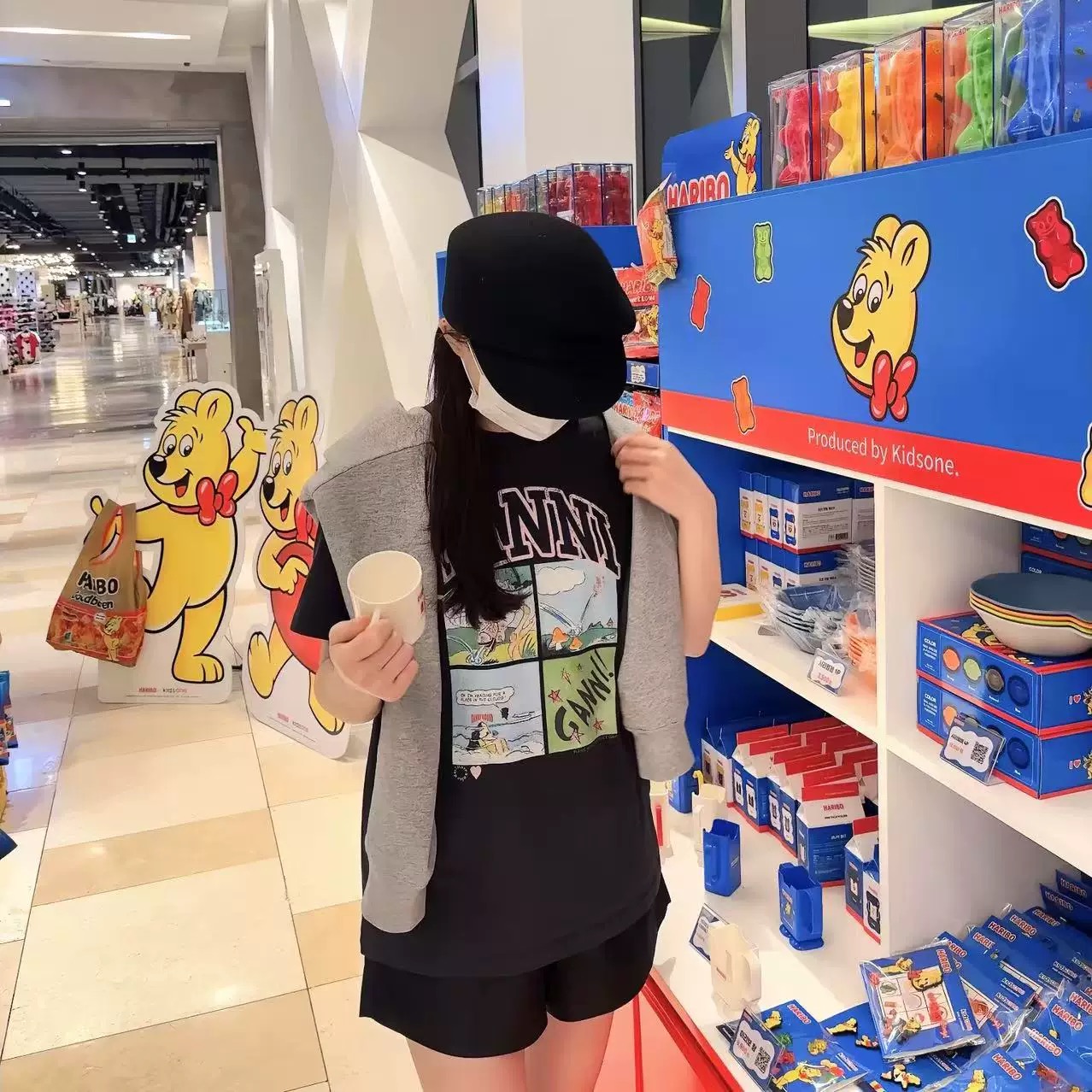 NO:312204,Today's homework, alexander wang19860909今日作业,,alexander wang,Women's clothing