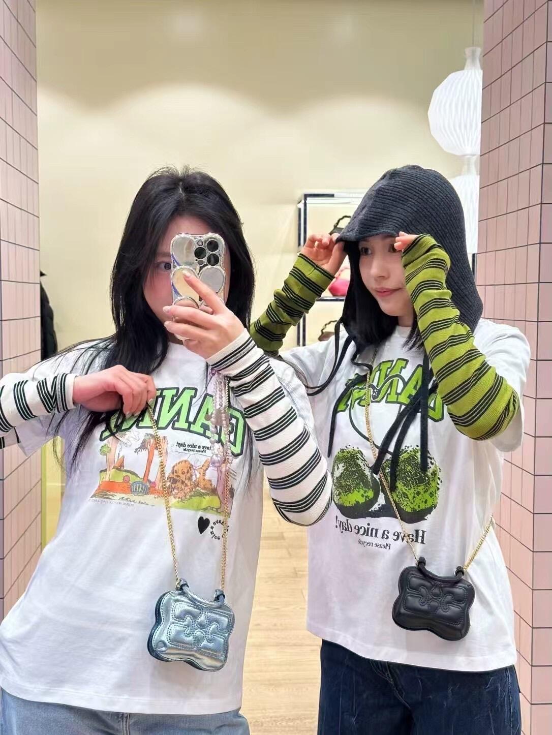 NO:311408,,,alexander wang19860909,,alexander wang,Women's clothing