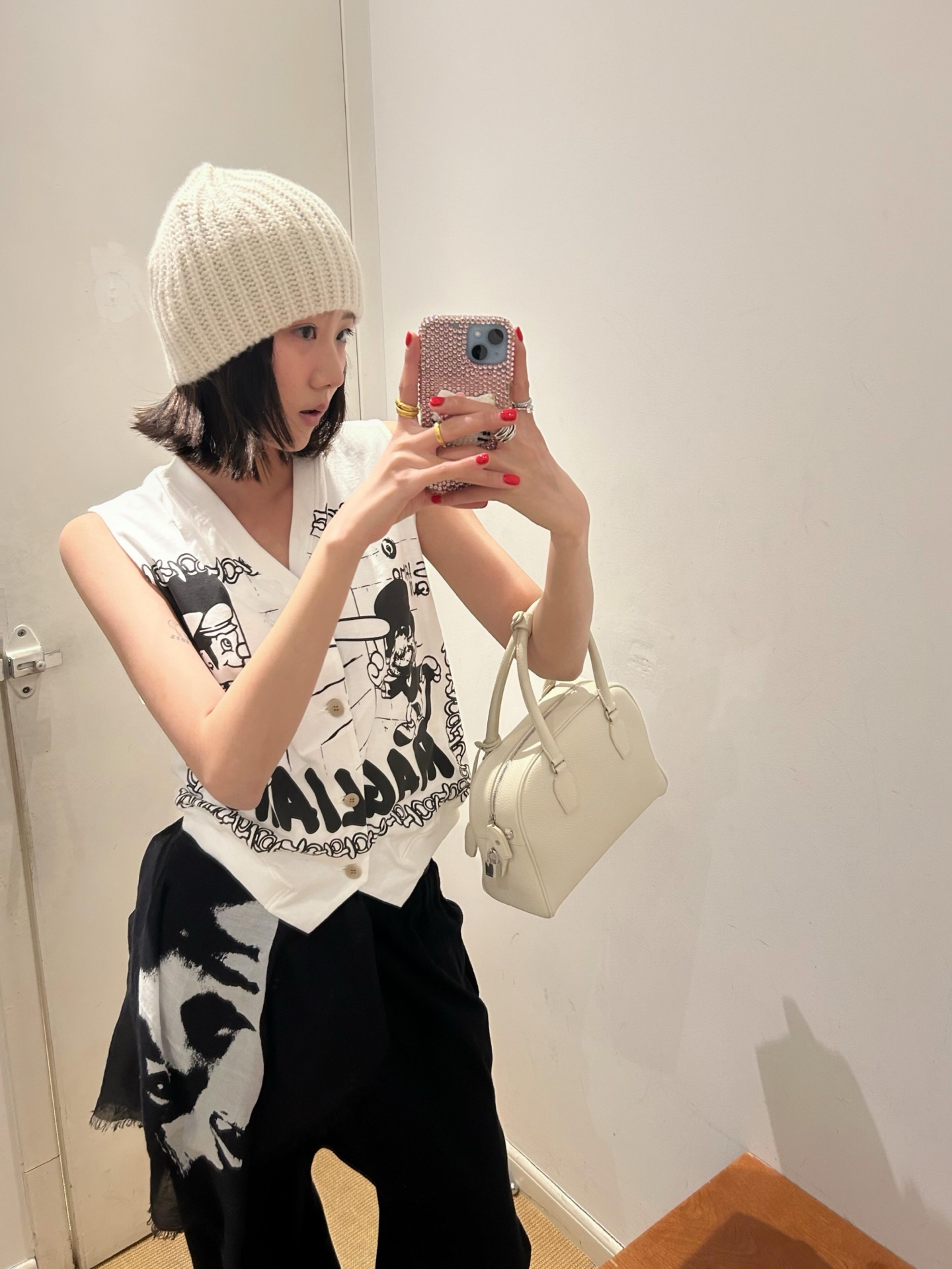 NO:311931,,,alexander wang19860909,,alexander wang,Women's clothing