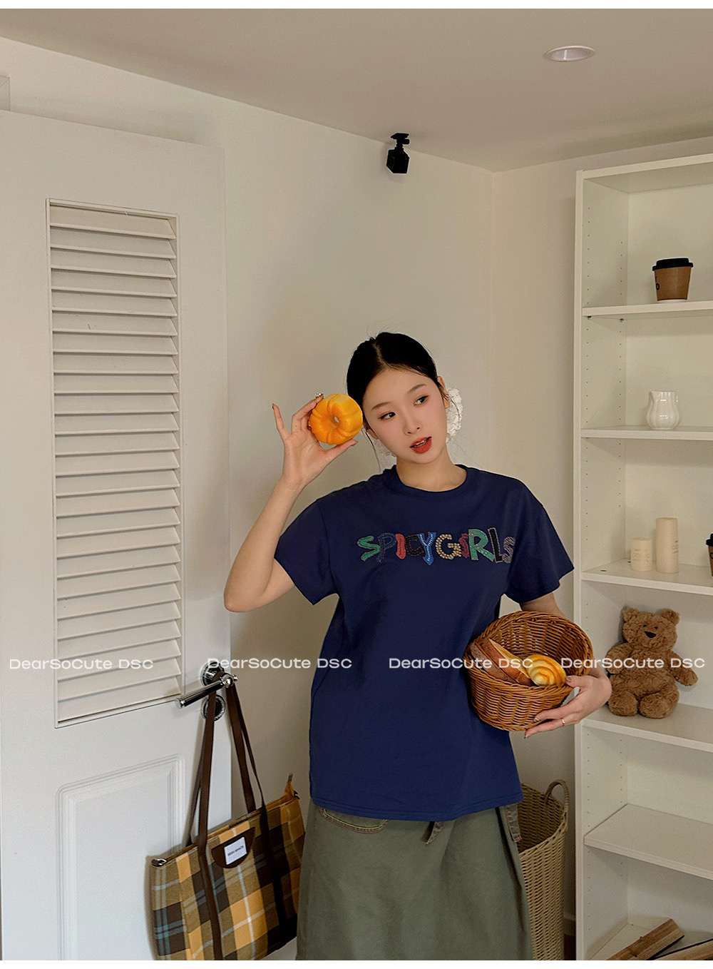 NO:311937,,,alexander wang19860909,,alexander wang,Women's clothing