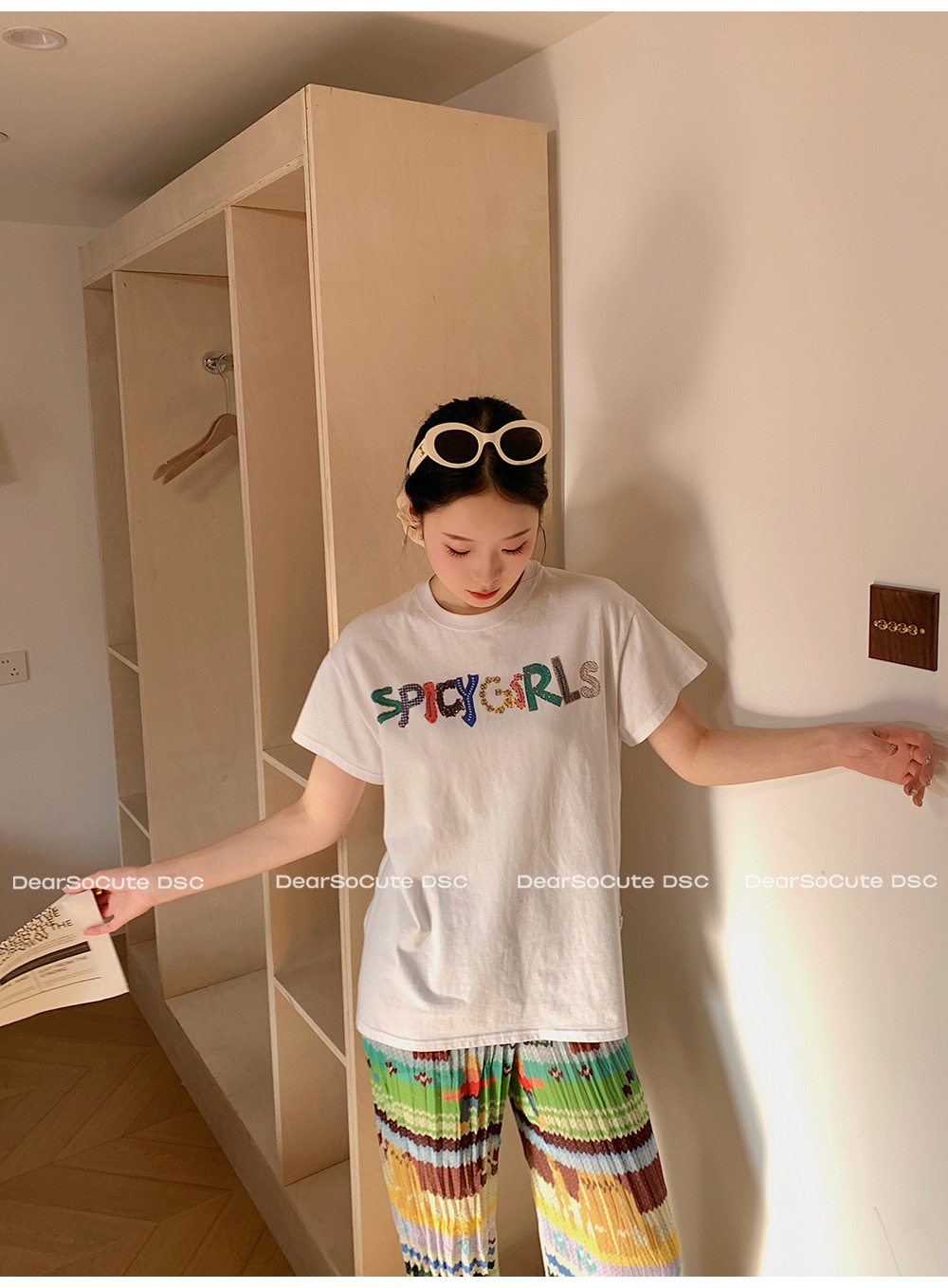 NO:311943,,,alexander wang19860909,,alexander wang,Women's clothing