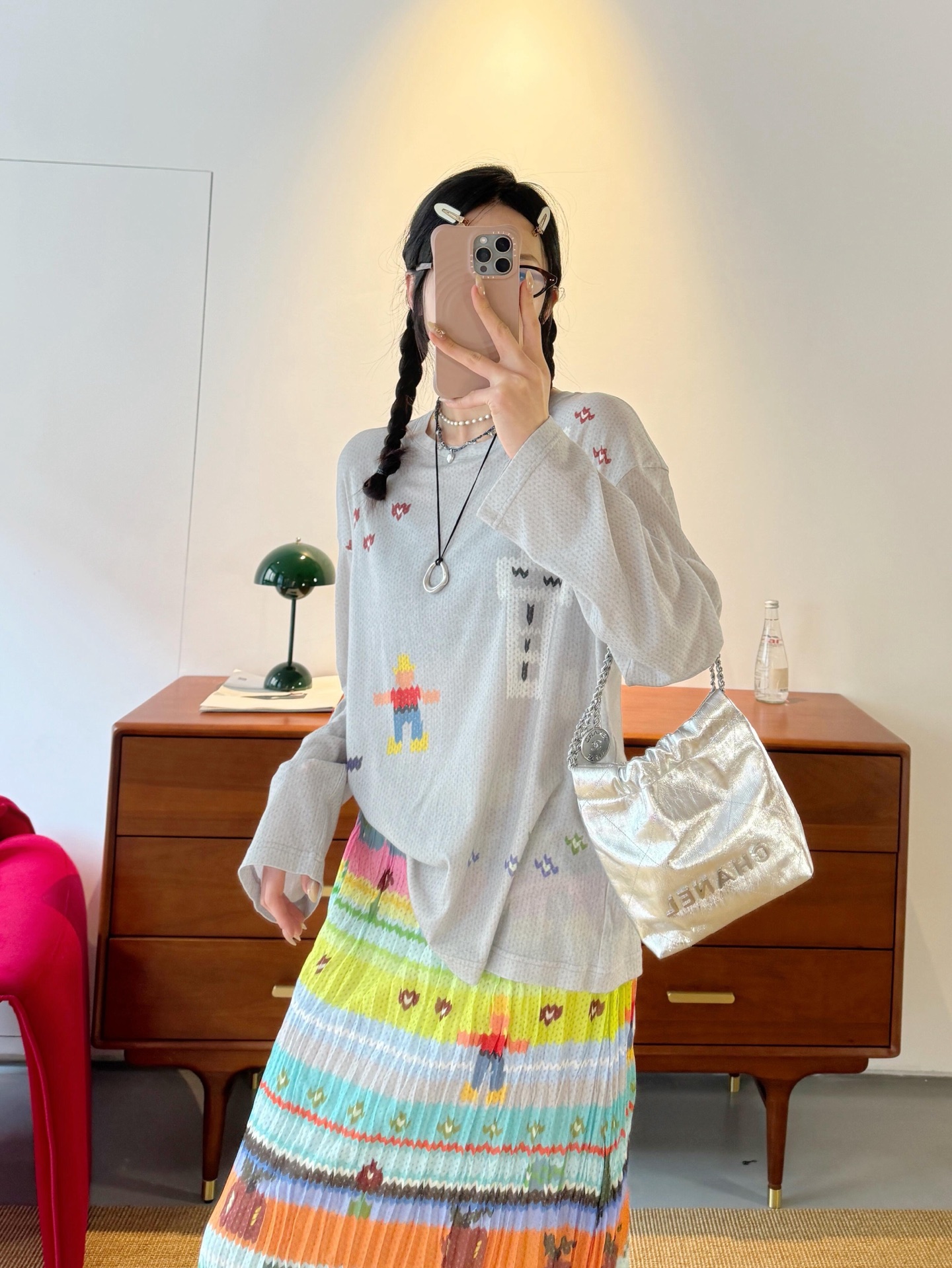 NO:311949,,,alexander wang19860909,,alexander wang,Women's clothing