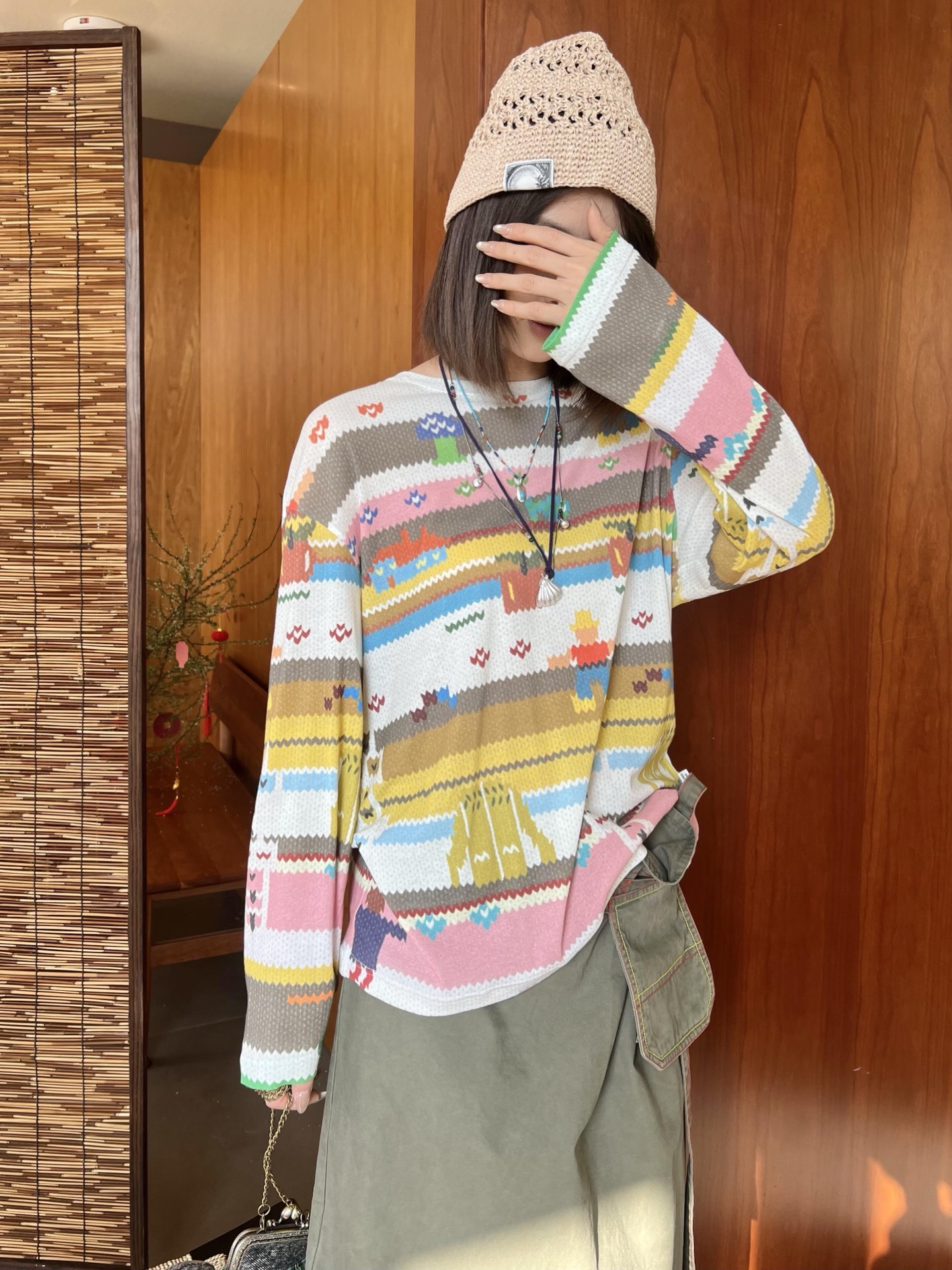 NO:311926,,,alexander wang19860909,,alexander wang,Women's clothing