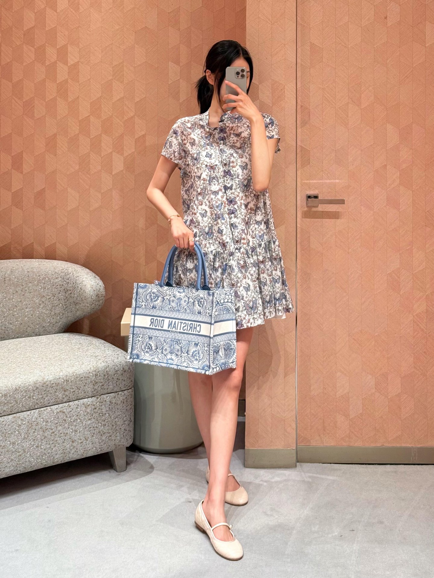 NO:311932,,,alexander wang19860909,,alexander wang,Women's clothing