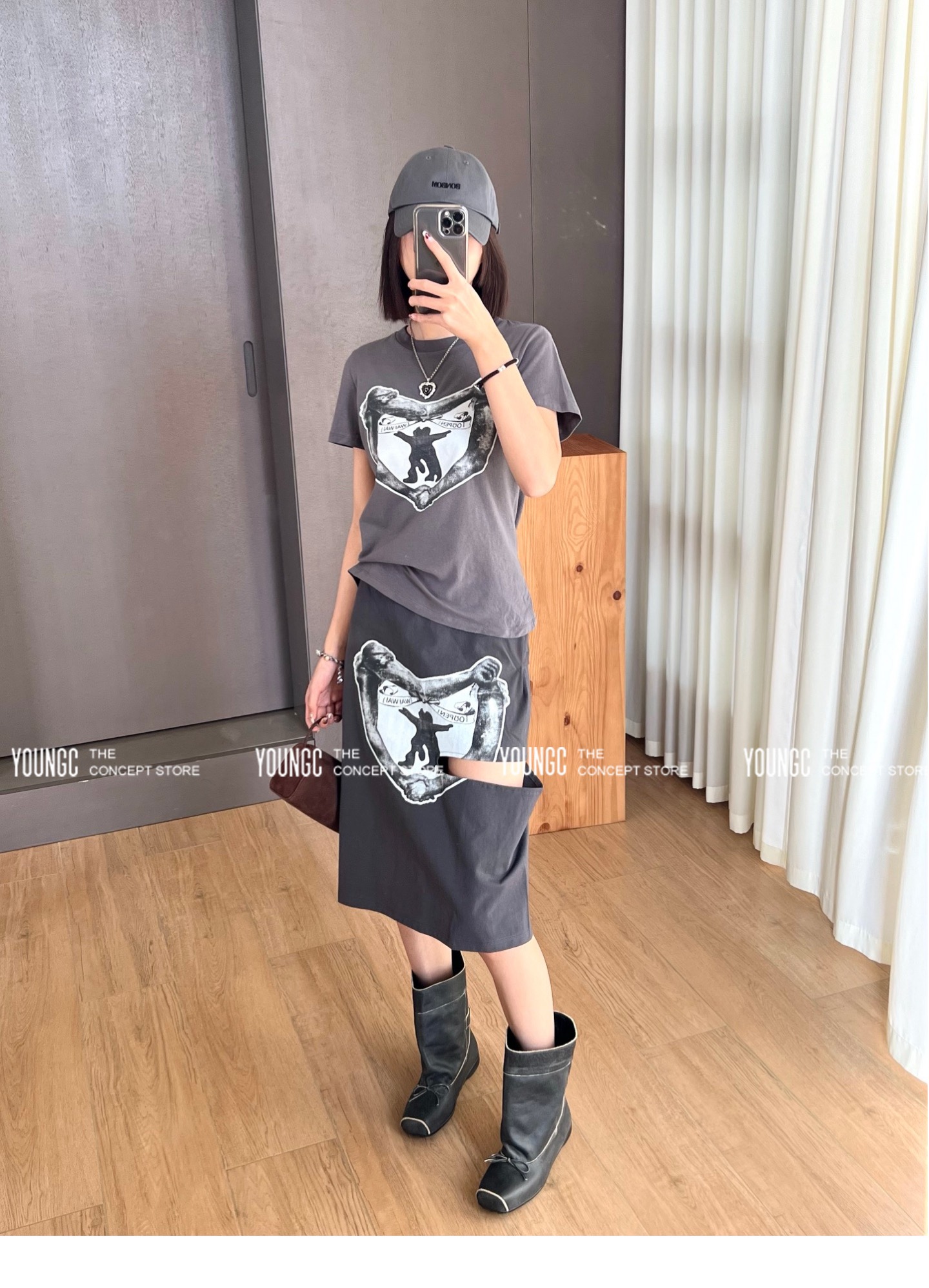 NO:311938,,,alexander wang19860909,,alexander wang,Women's clothing