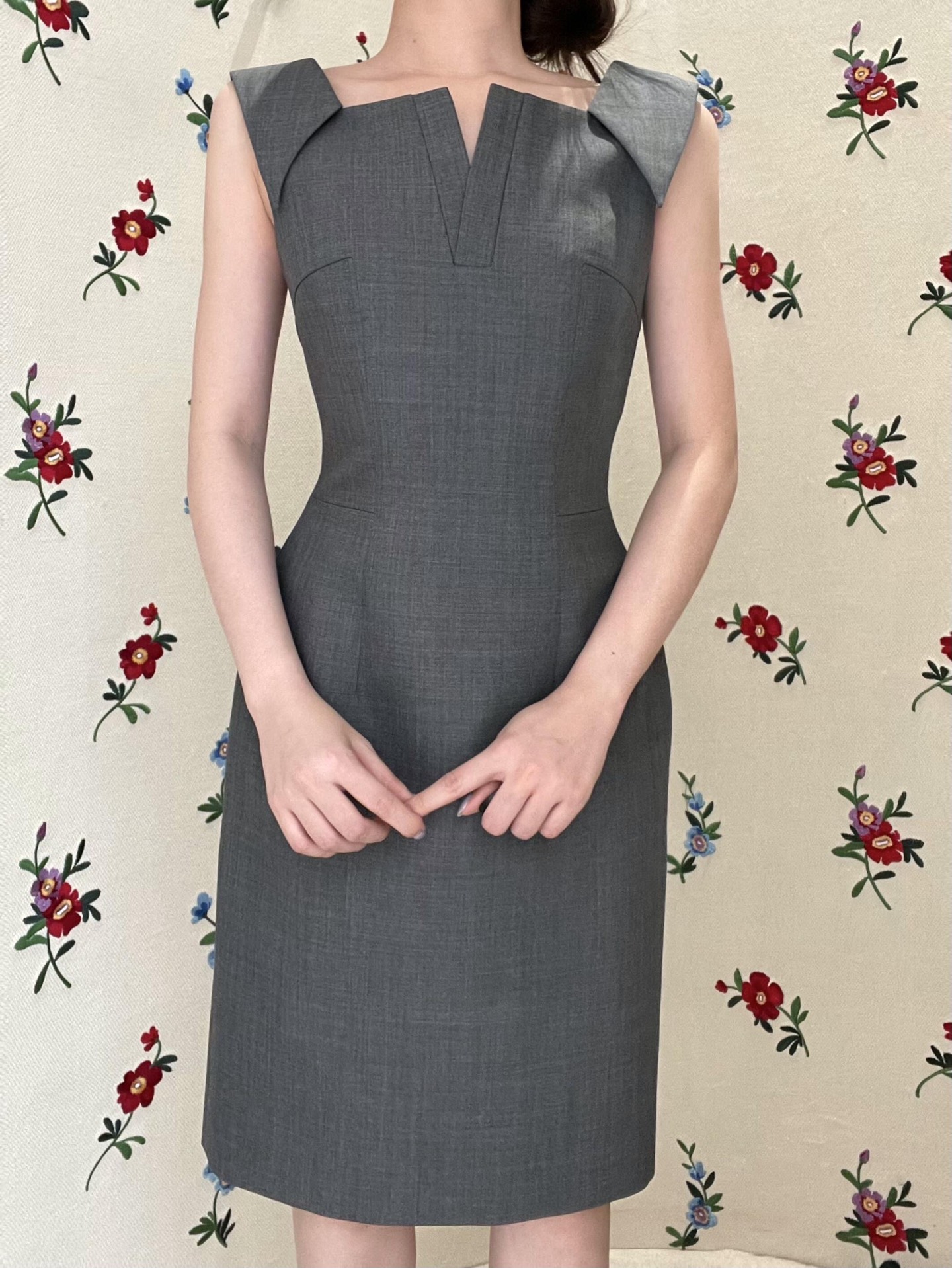 NO:312970,,,alexander wang19860909,,alexander wang,Women's clothing