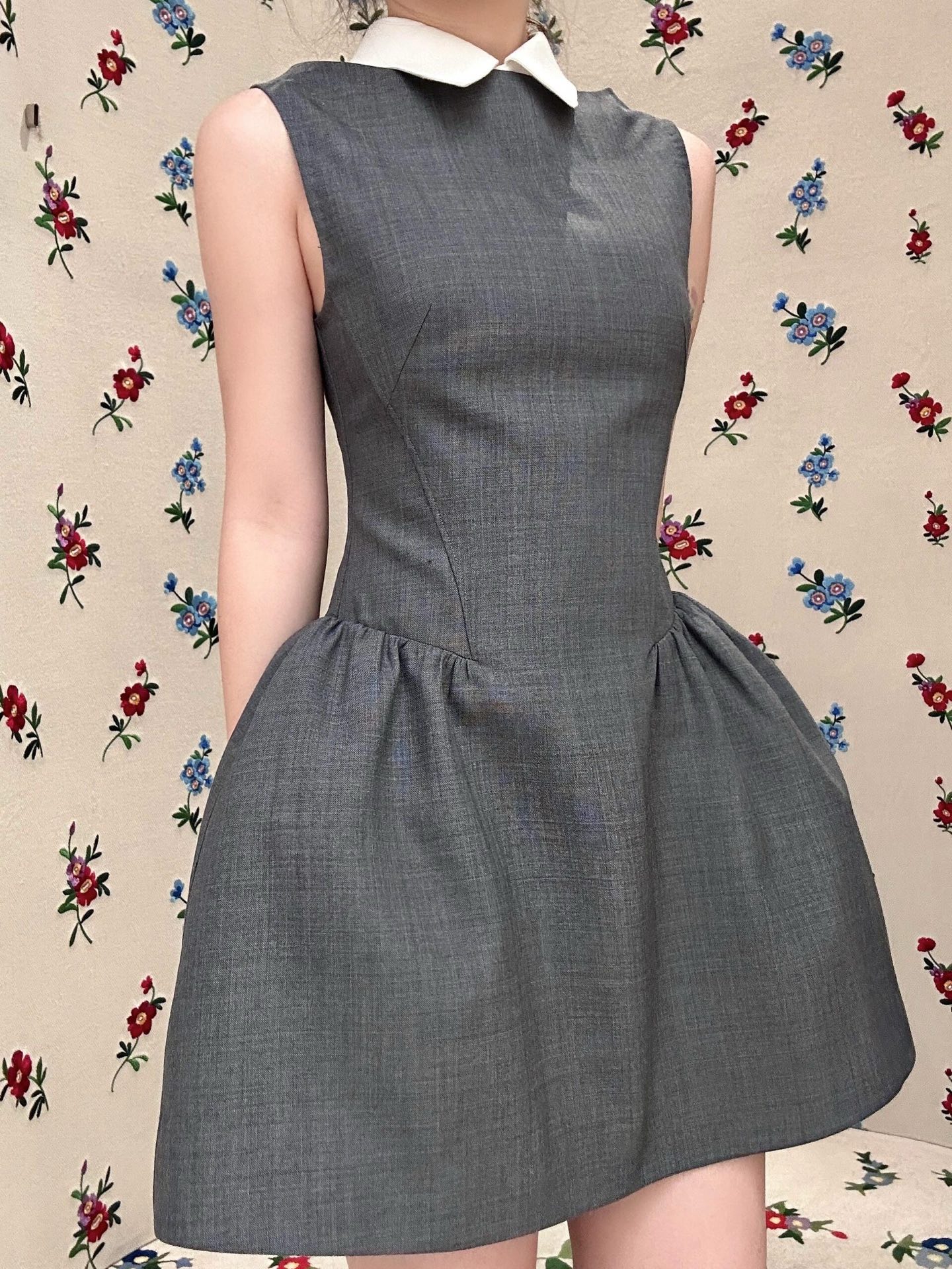 NO:312974,,,alexander wang19860909,,alexander wang,Women's clothing