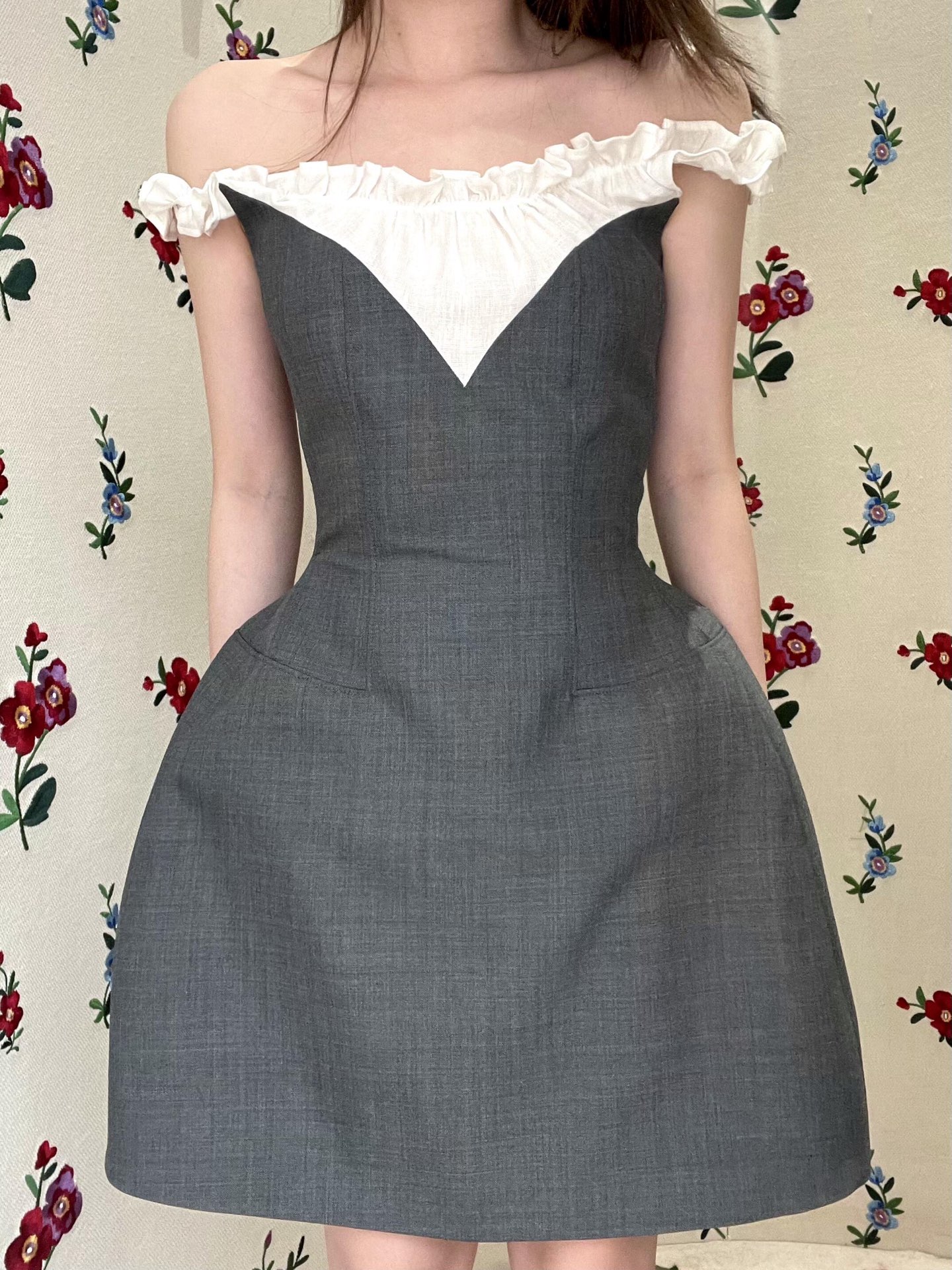 NO:312980,,,alexander wang19860909,,alexander wang,Women's clothing