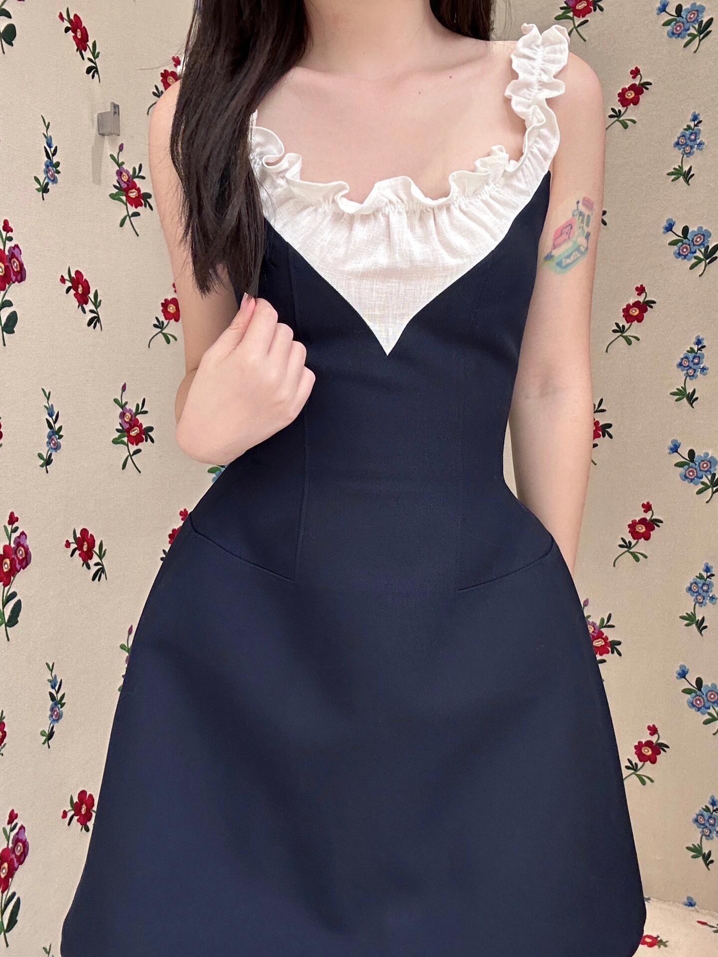 NO:312986,,,alexander wang19860909,,alexander wang,Women's clothing