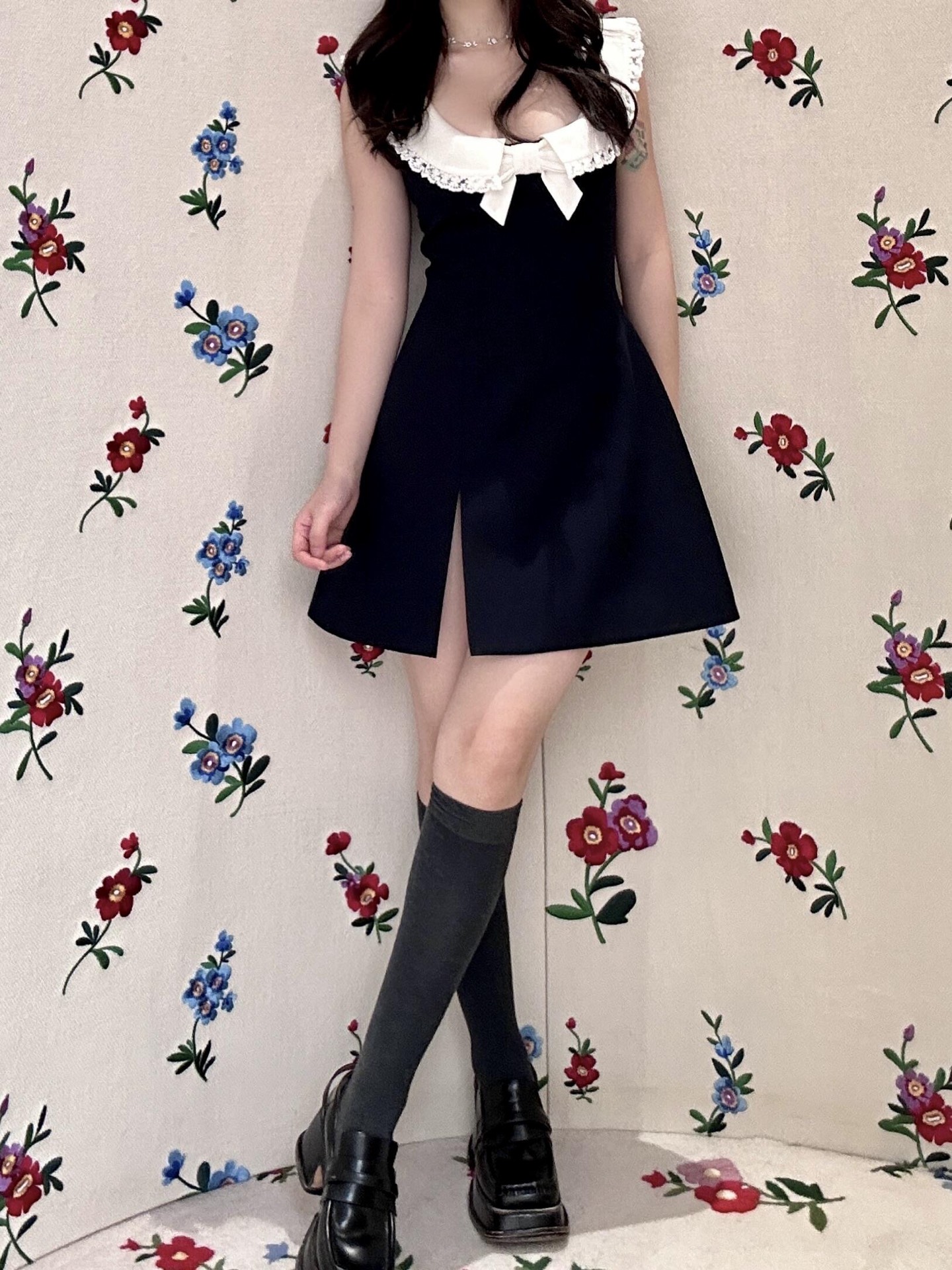 NO:312992,,,alexander wang19860909,,alexander wang,Women's clothing