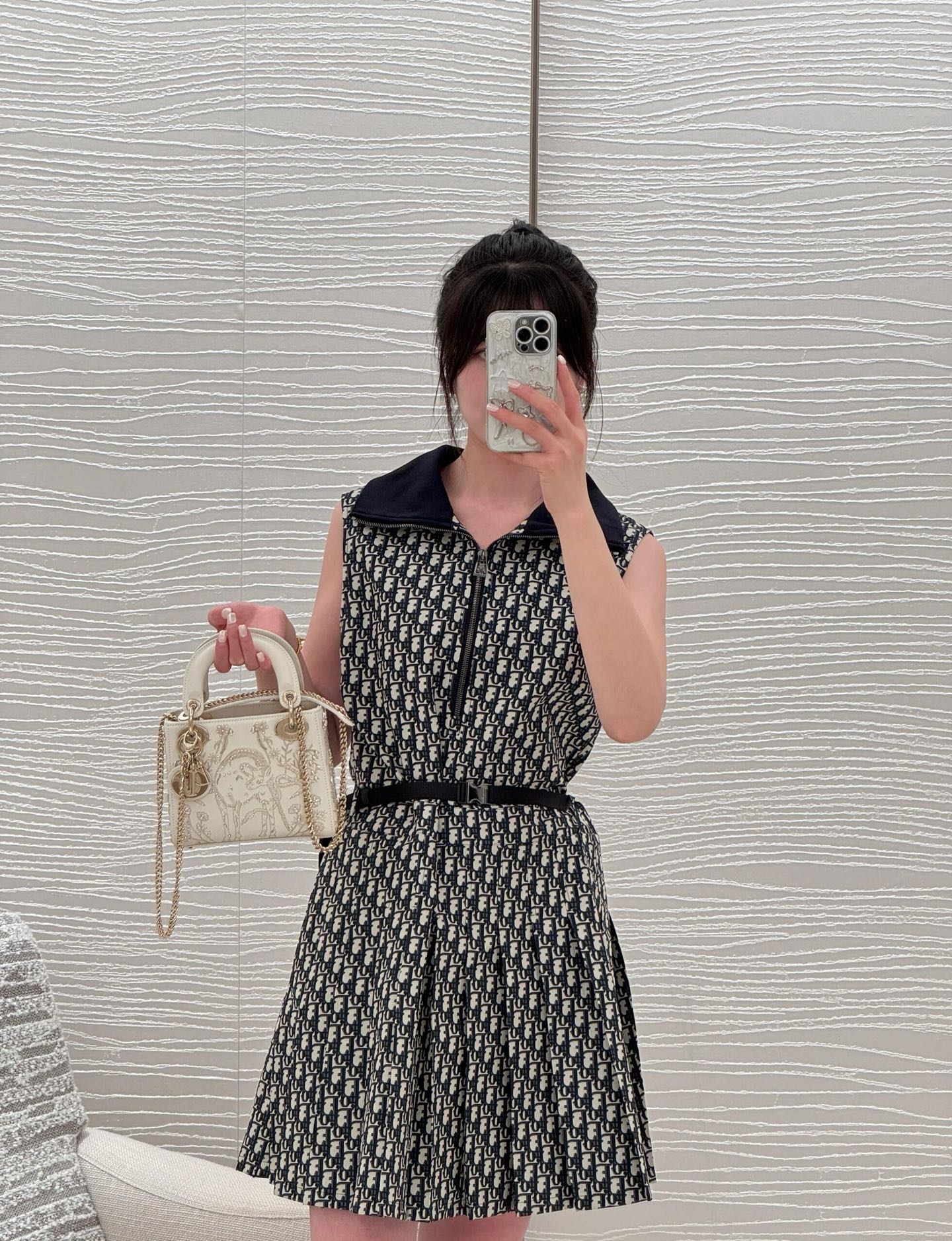 NO:320162,,,alexander wang19860909,,alexander wang,Women's clothing