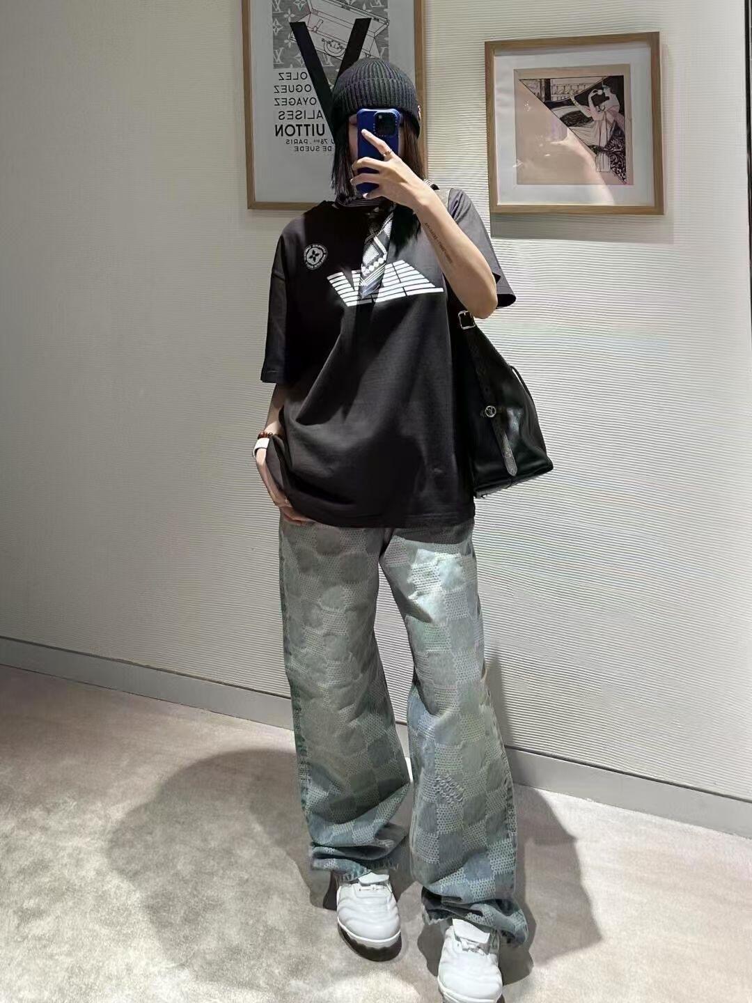 NO:320168,,,alexander wang19860909,,alexander wang,Women's clothing