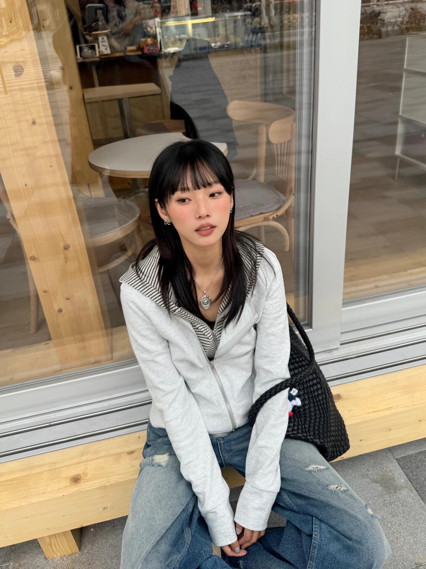 NO:320183,,,alexander wang19860909,,alexander wang,Women's clothing