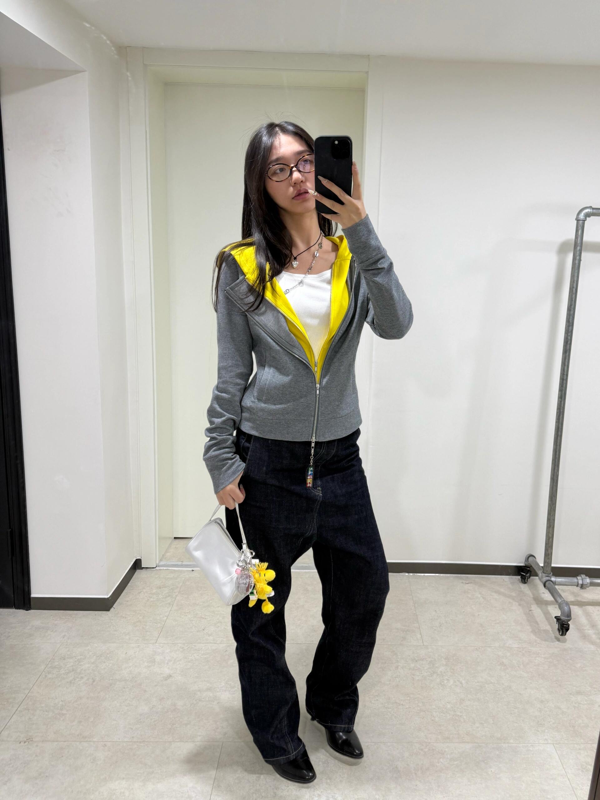 NO:320187,,,alexander wang19860909,,alexander wang,Women's clothing