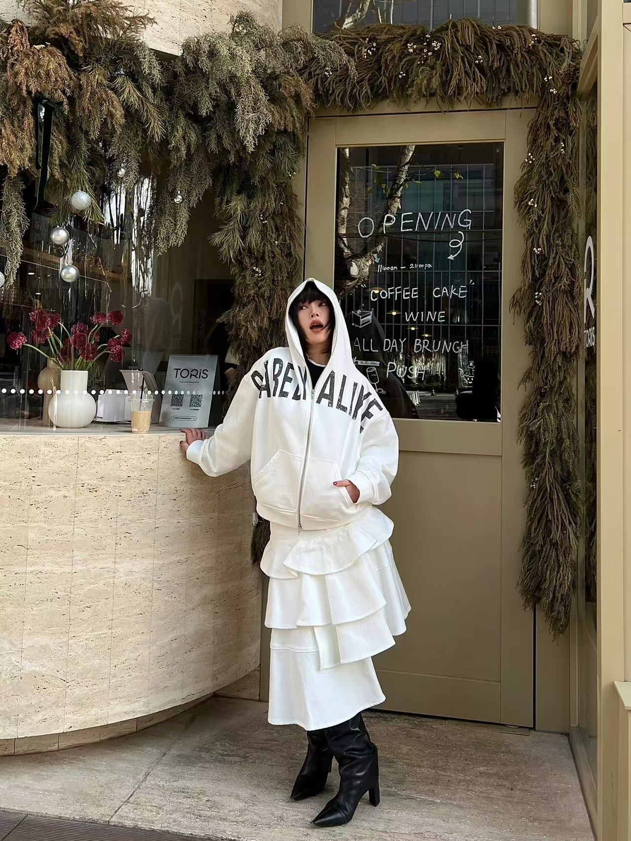 NO:320191,,,alexander wang19860909,,alexander wang,Women's clothing