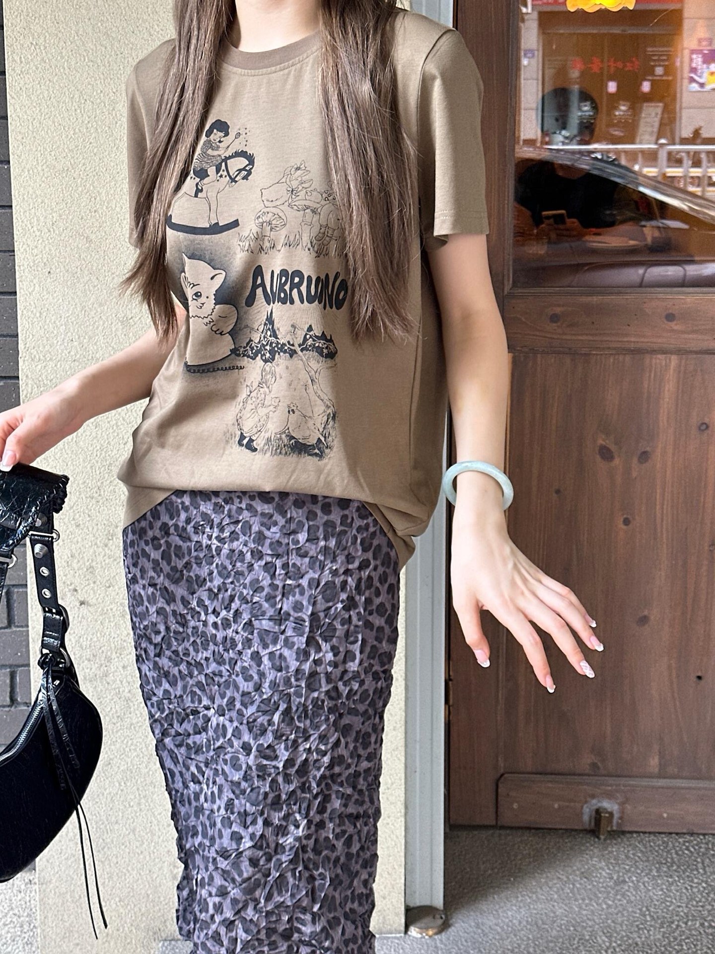 NO:320200,,,alexander wang19860909,,alexander wang,Women's clothing