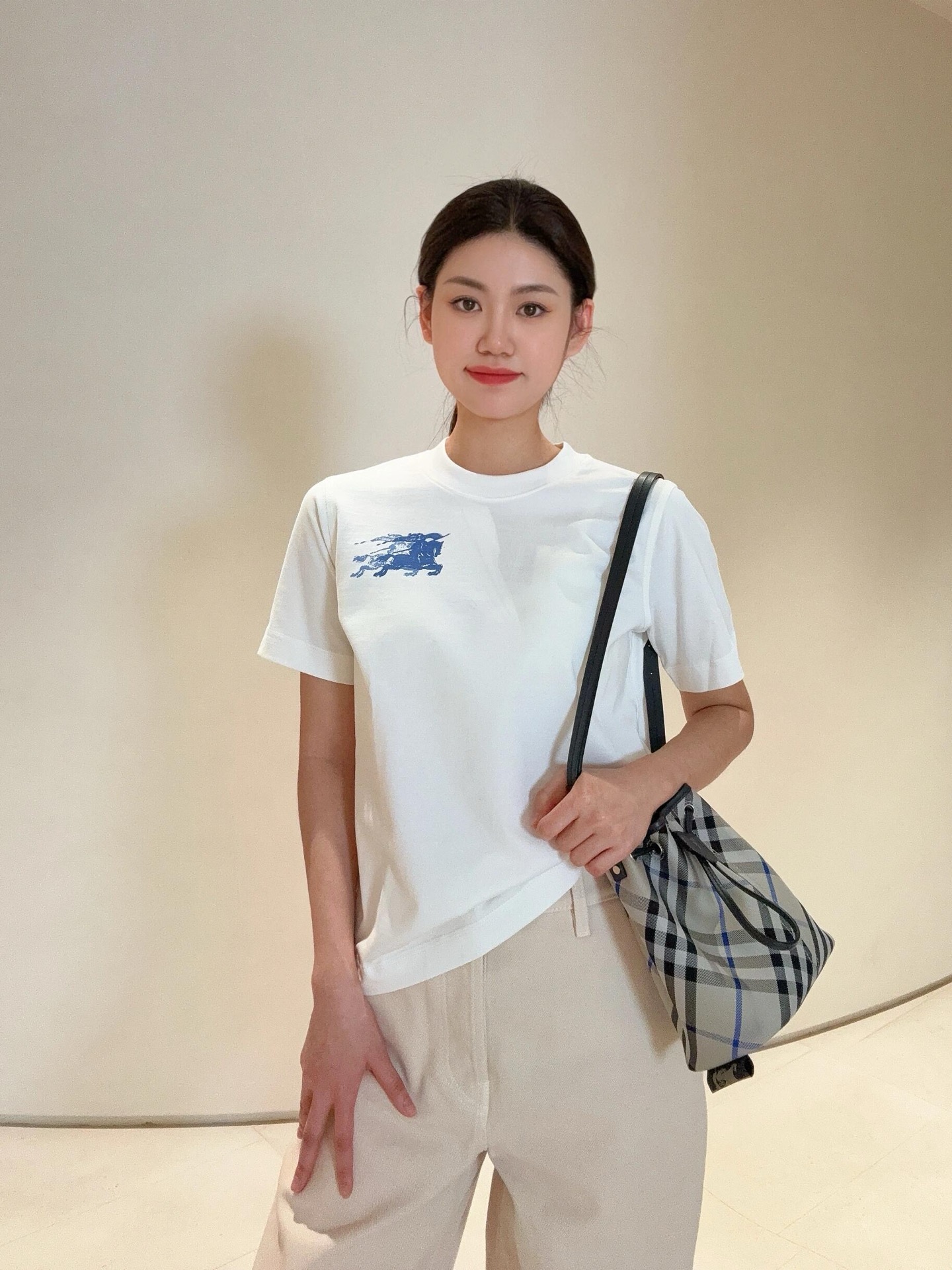 NO:320544,,,alexander wang19860909,,alexander wang,Women's clothing