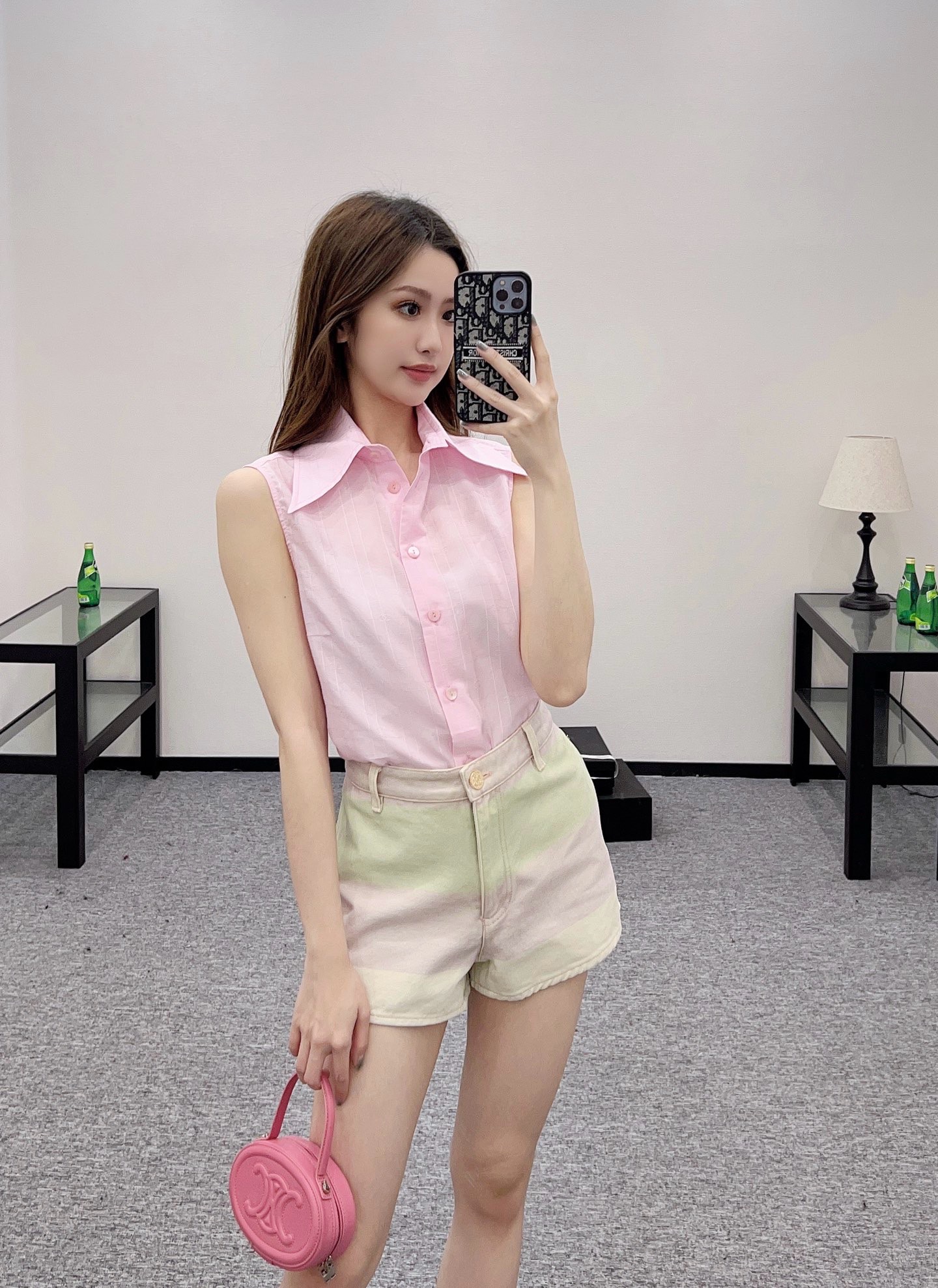 NO:320548,,,alexander wang19860909,,alexander wang,Women's clothing