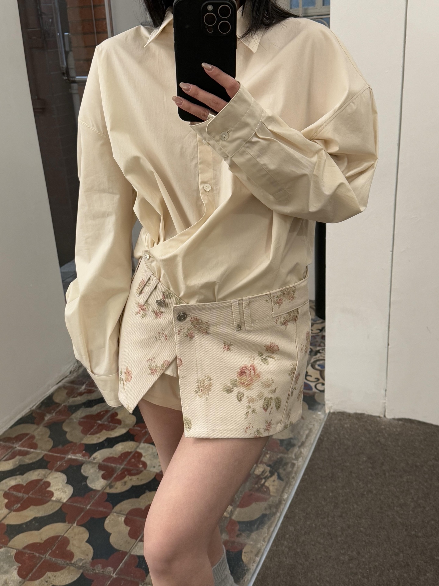 NO:320552,,,alexander wang19860909,,alexander wang,Women's clothing