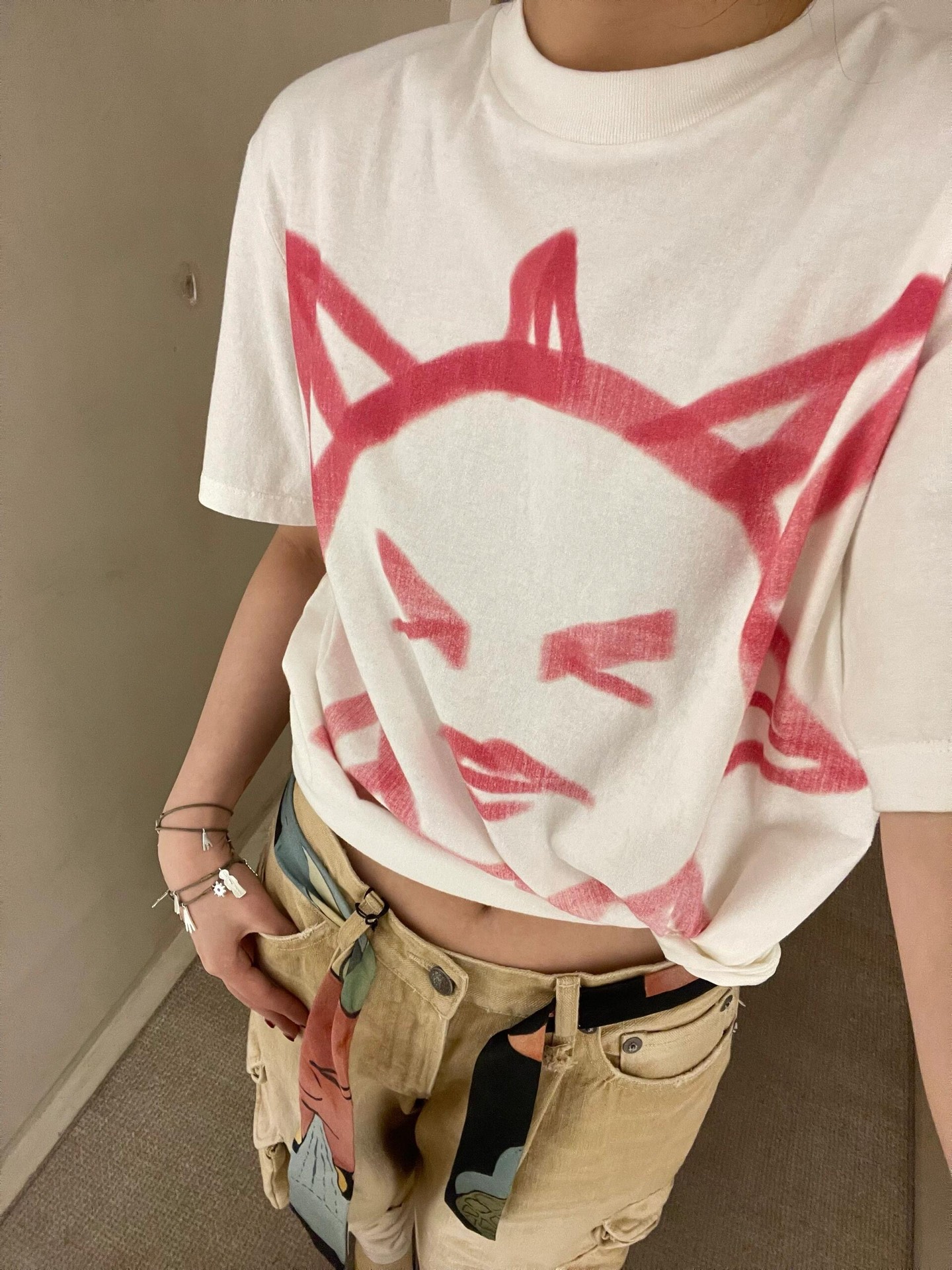 NO:320556,,,alexander wang19860909,,alexander wang,Women's clothing