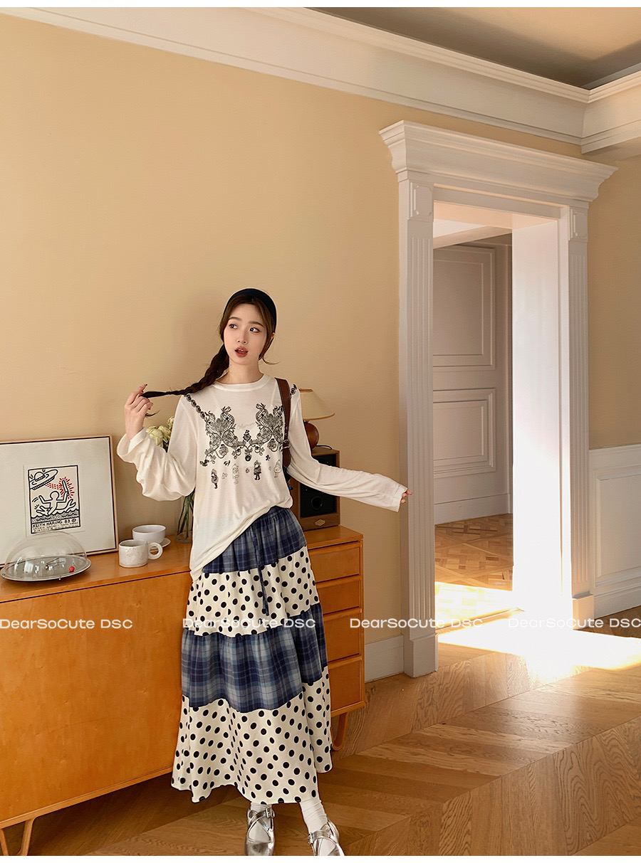 NO:320575,,,alexander wang19860909,,alexander wang,Women's clothing