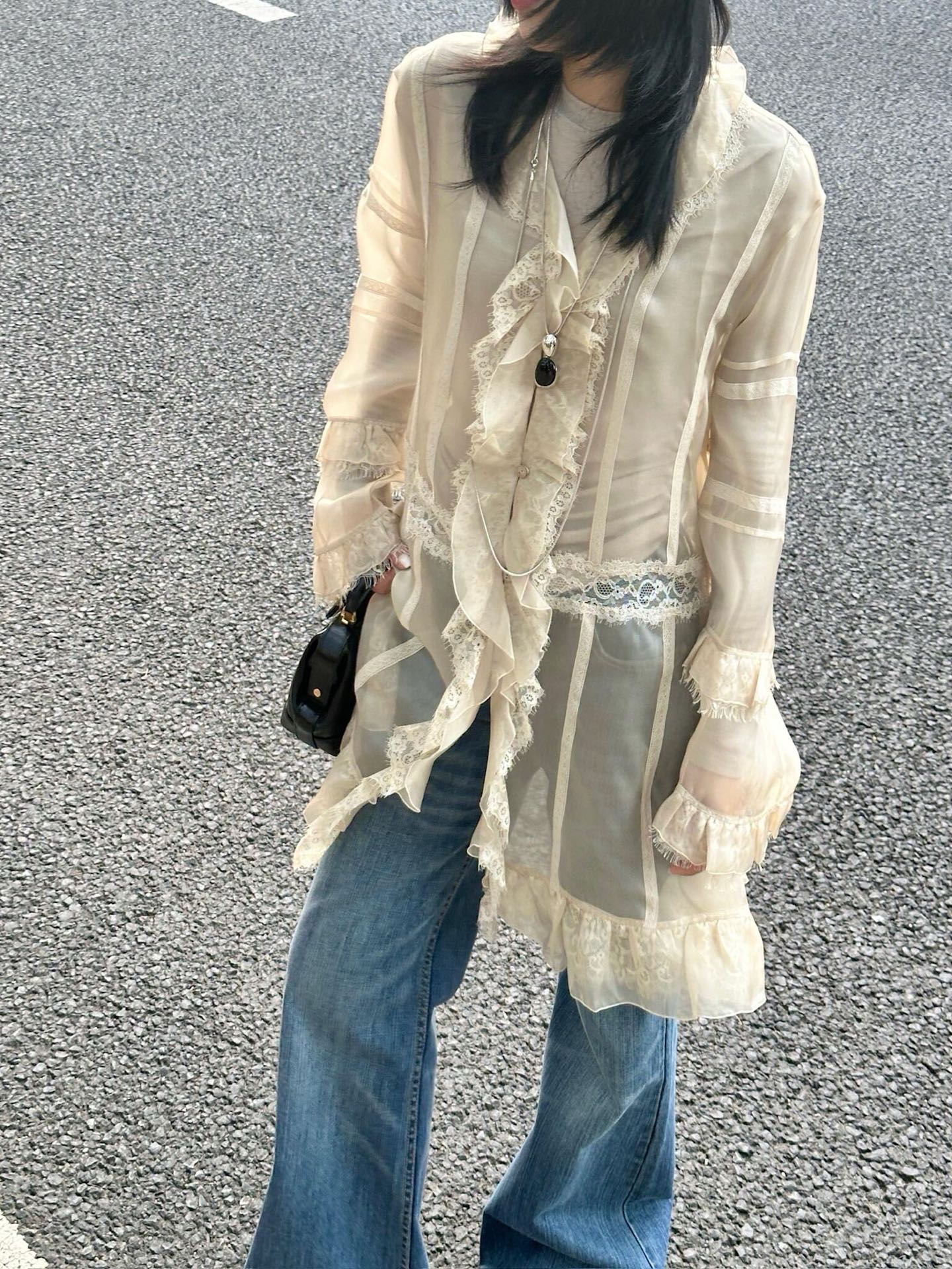 NO:320569,,,alexander wang19860909,,alexander wang,Women's clothing