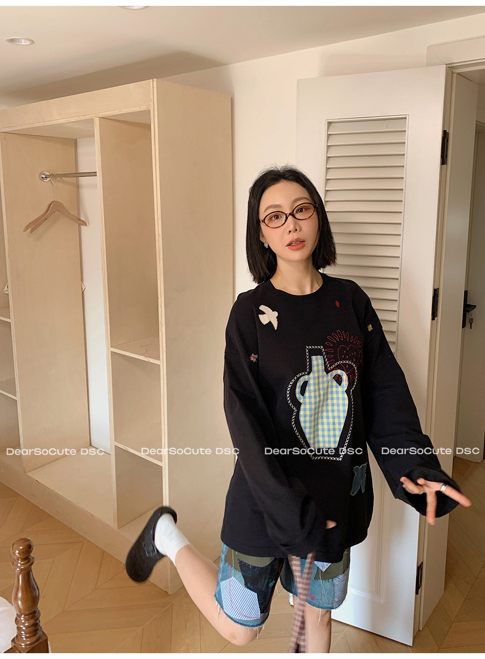 NO:320560,,,alexander wang19860909,,alexander wang,Women's clothing