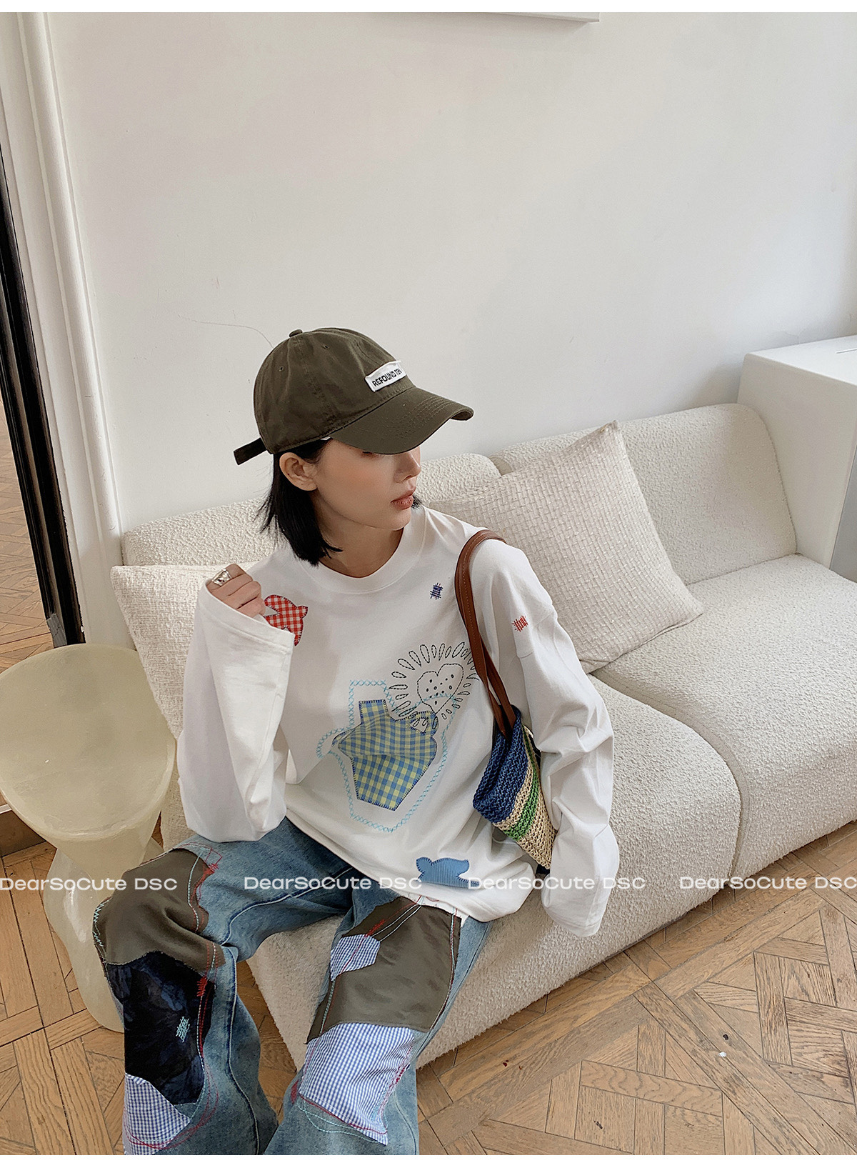 NO:320563,,,alexander wang19860909,,alexander wang,Women's clothing