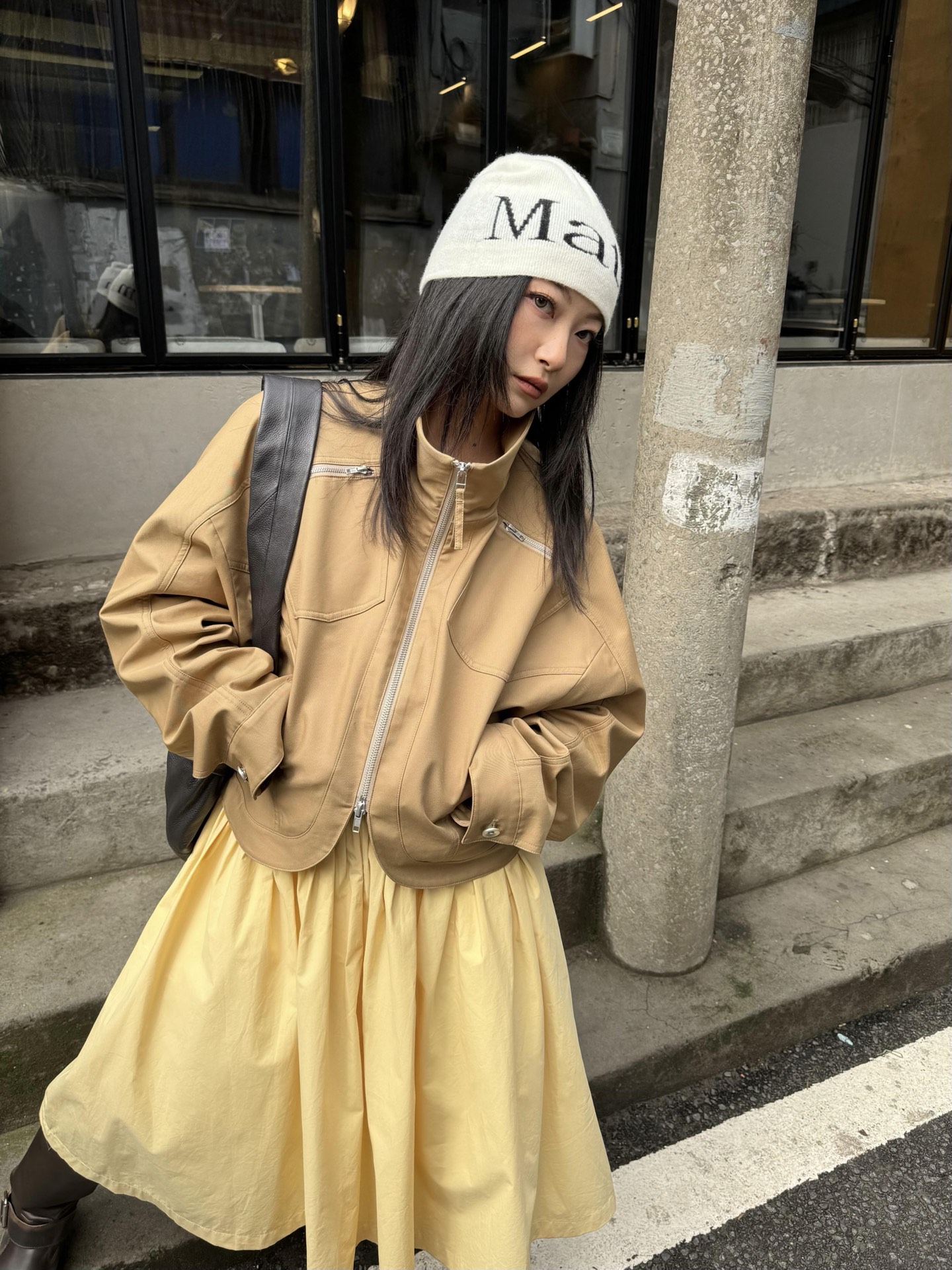 NO:320925,,,alexander wang19860909,,alexander wang,Women's clothing