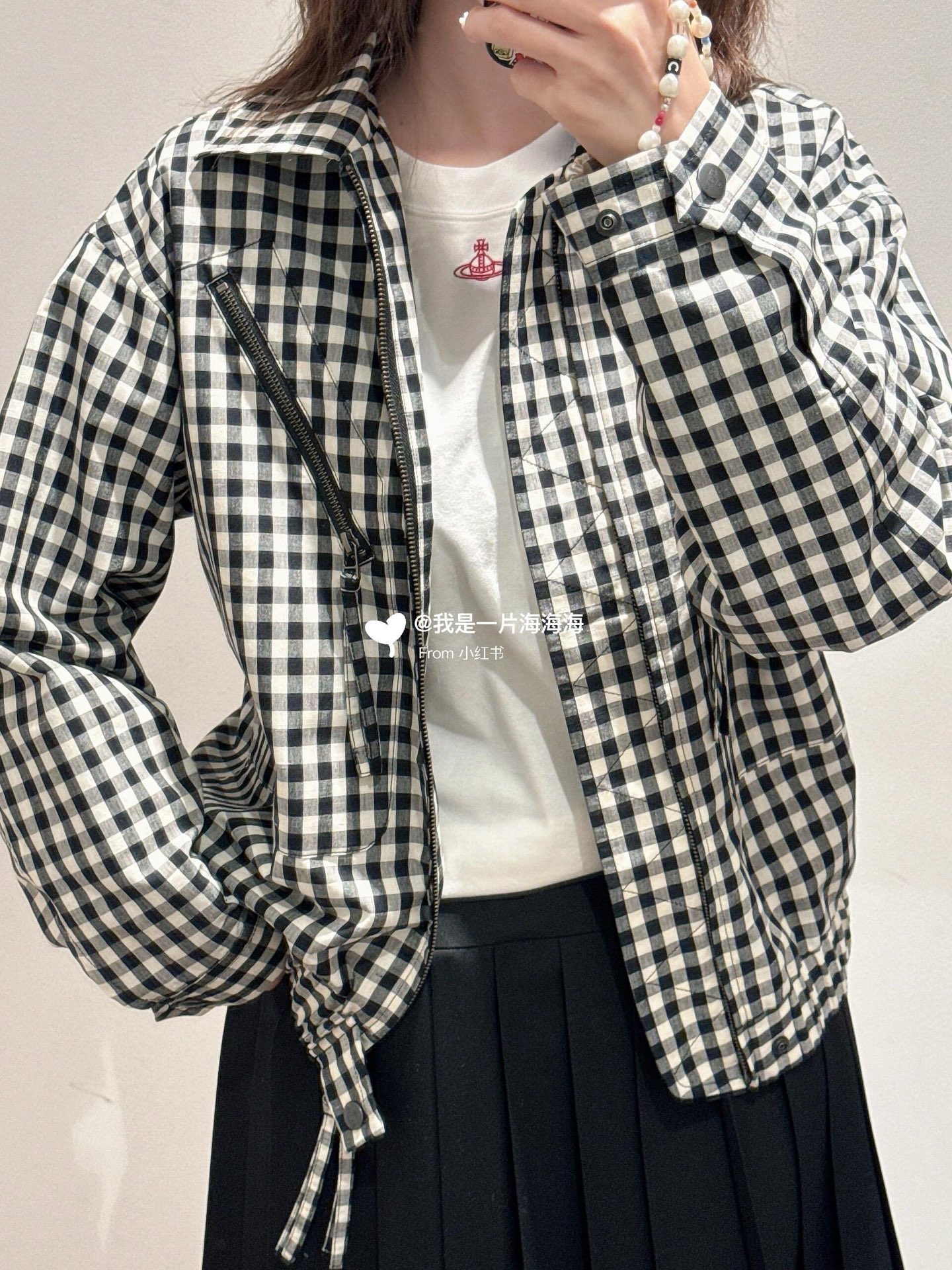 NO:320931,Tops, trousers, alexander wang19860909上衣 裤子,,alexander wang,Women's clothing